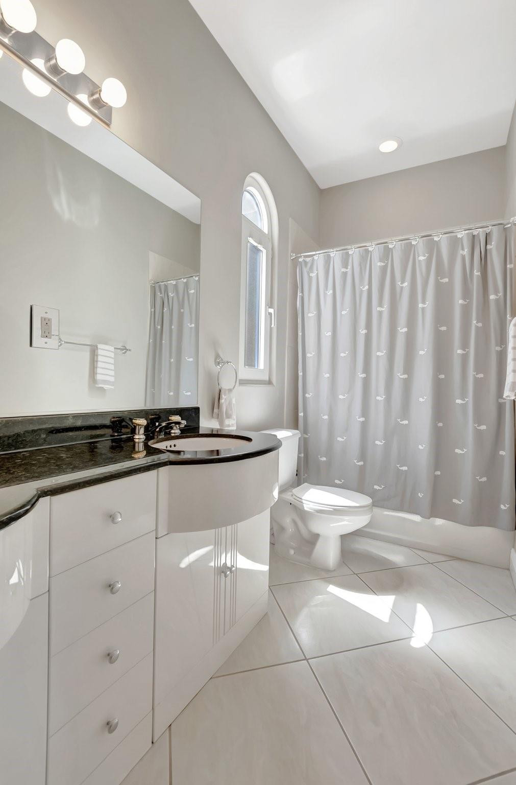 1776 Bay Drive Property Photo 46