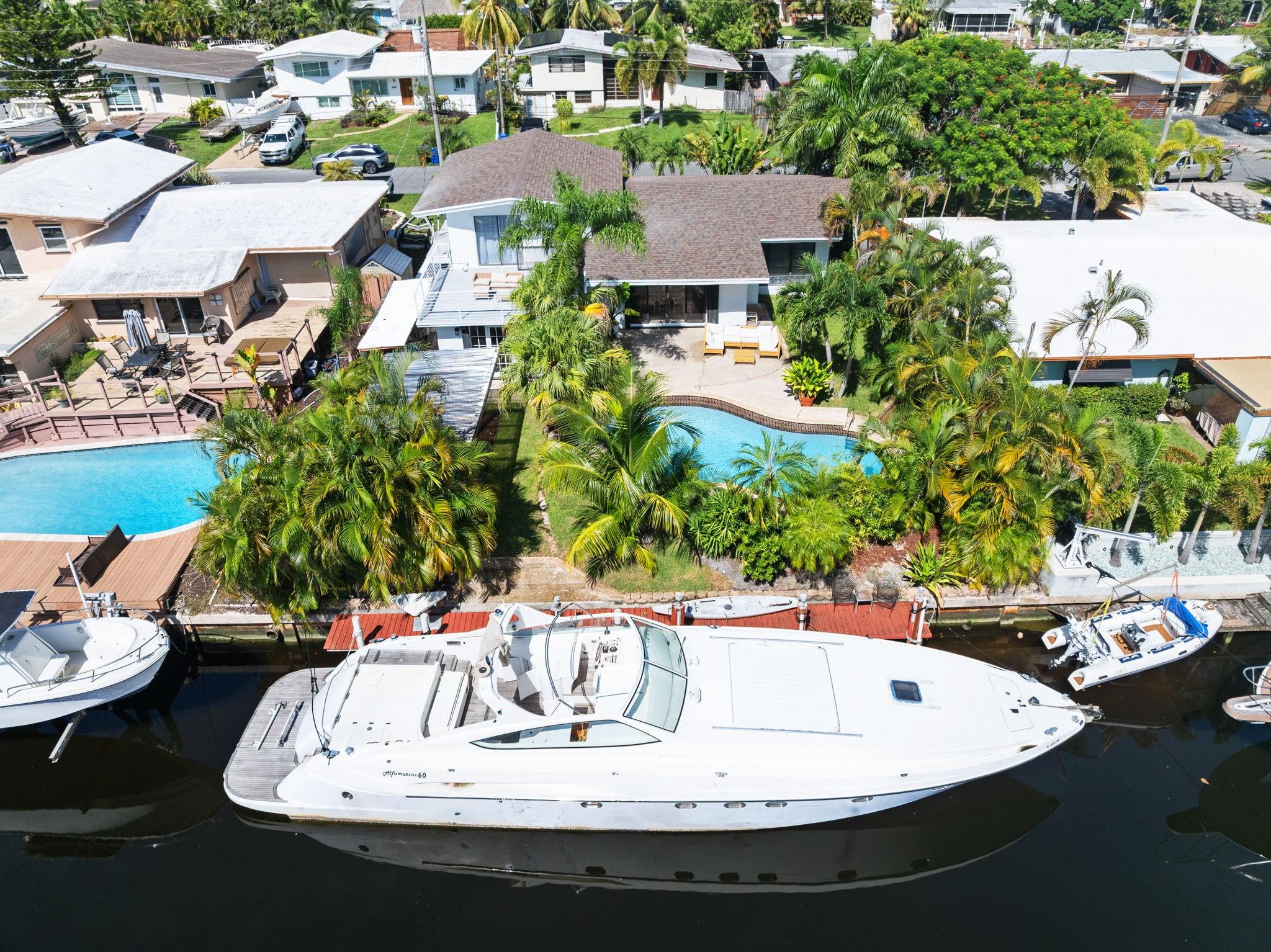 2454 Tortugas Ln Property Photo 1