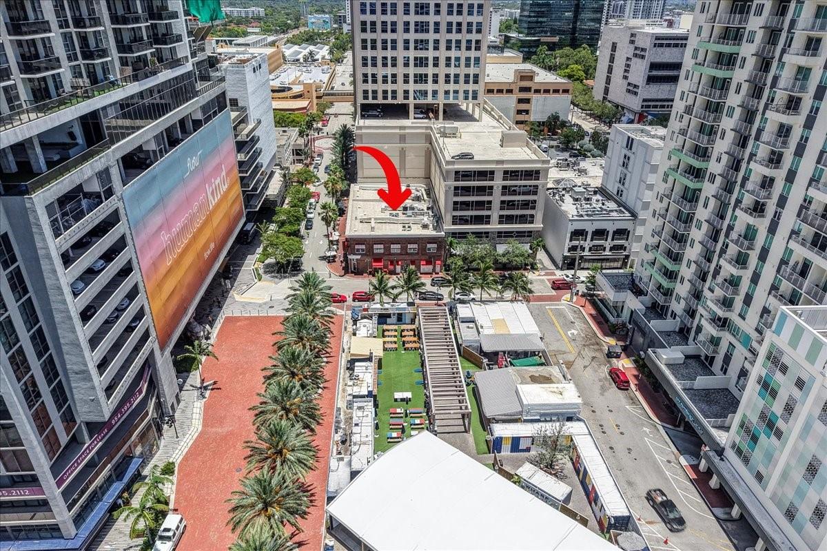 Wharf 21 Building, Seattle, WA for lease, image size:1200x800