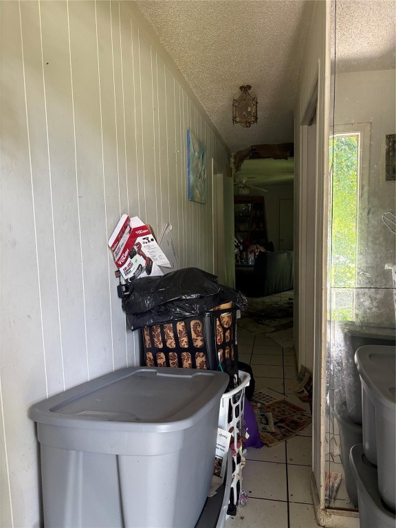 2109 Pinehurst Drive Property Photo 28