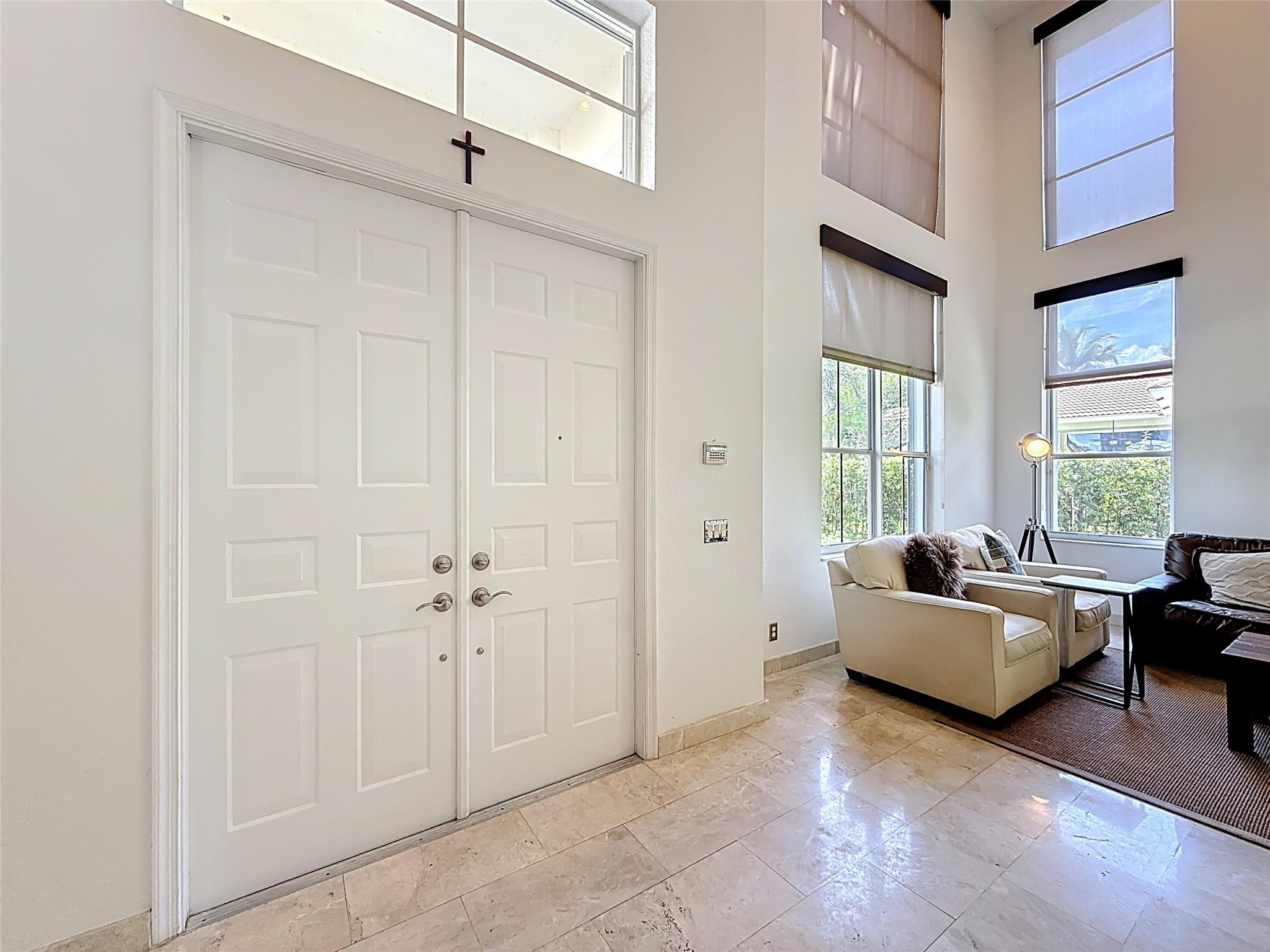 1673 Victoria Pointe Circle Property Photo 10