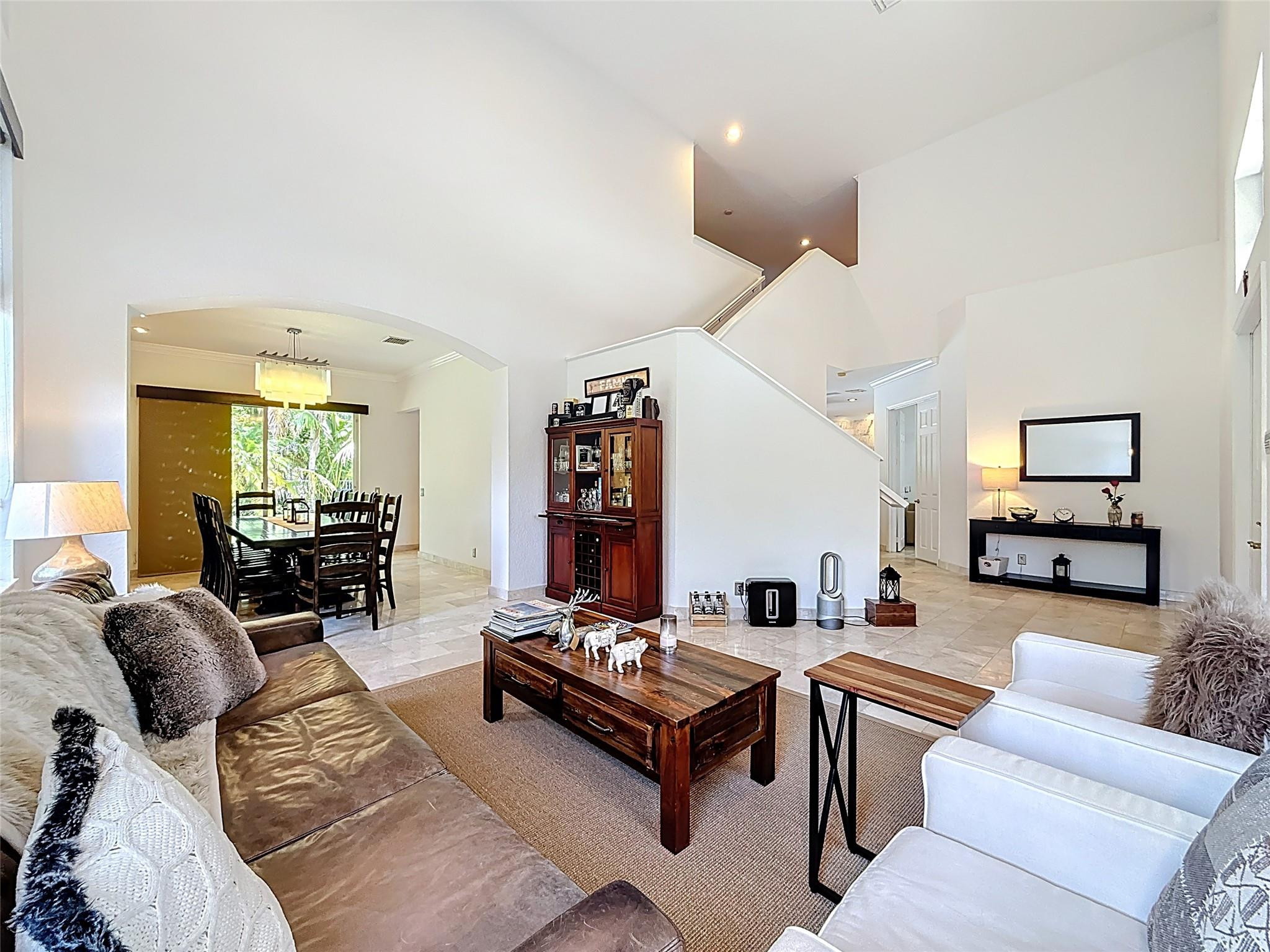 1673 Victoria Pointe Circle Property Photo 14