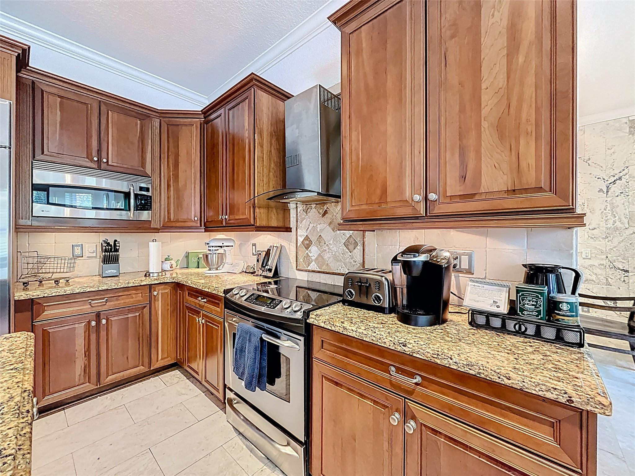 1673 Victoria Pointe Circle Property Photo 18
