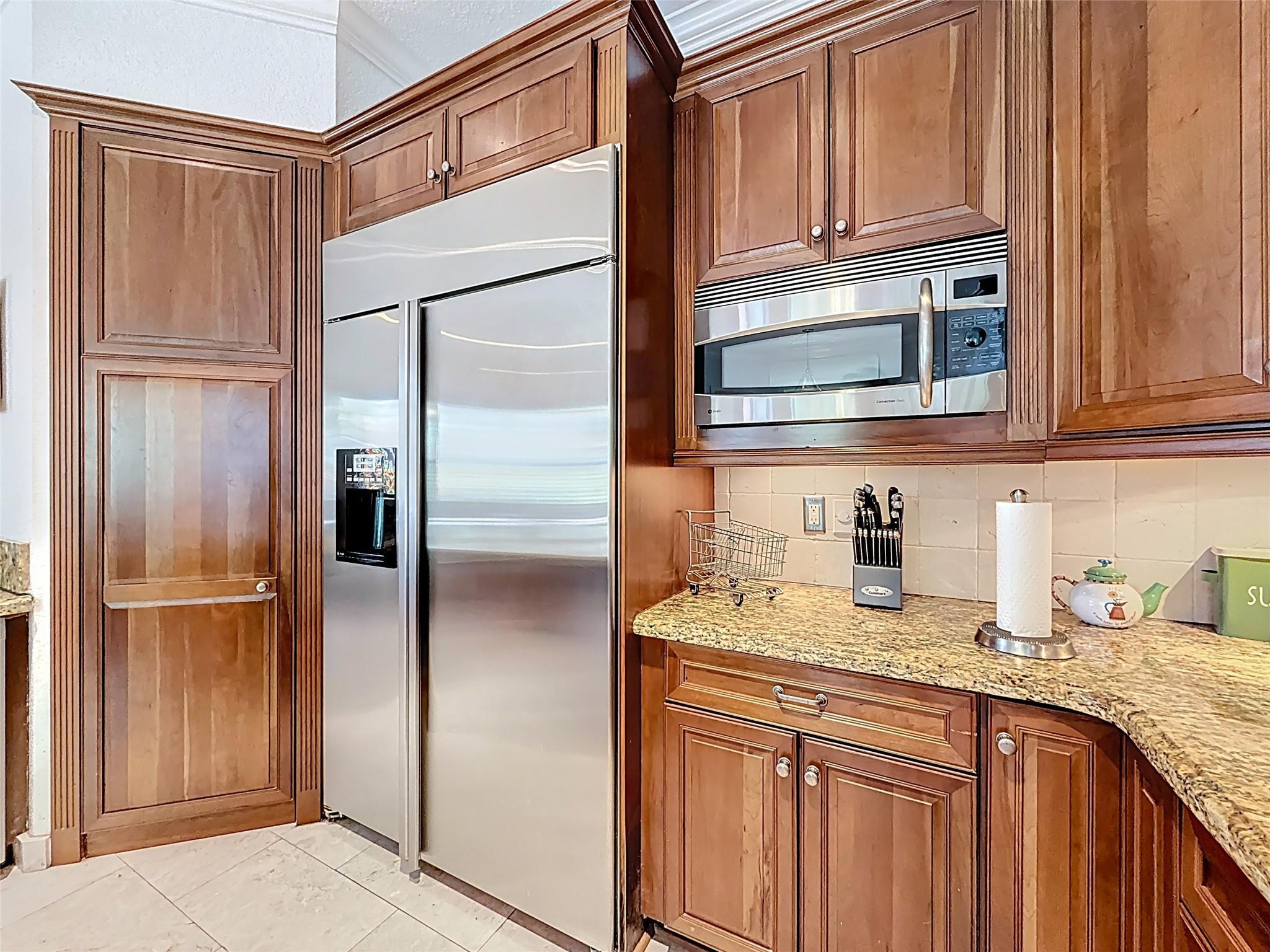 1673 Victoria Pointe Circle Property Photo 19