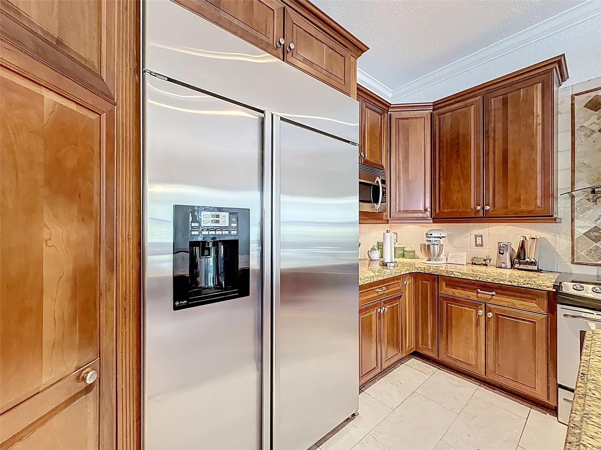 1673 Victoria Pointe Circle Property Photo 21