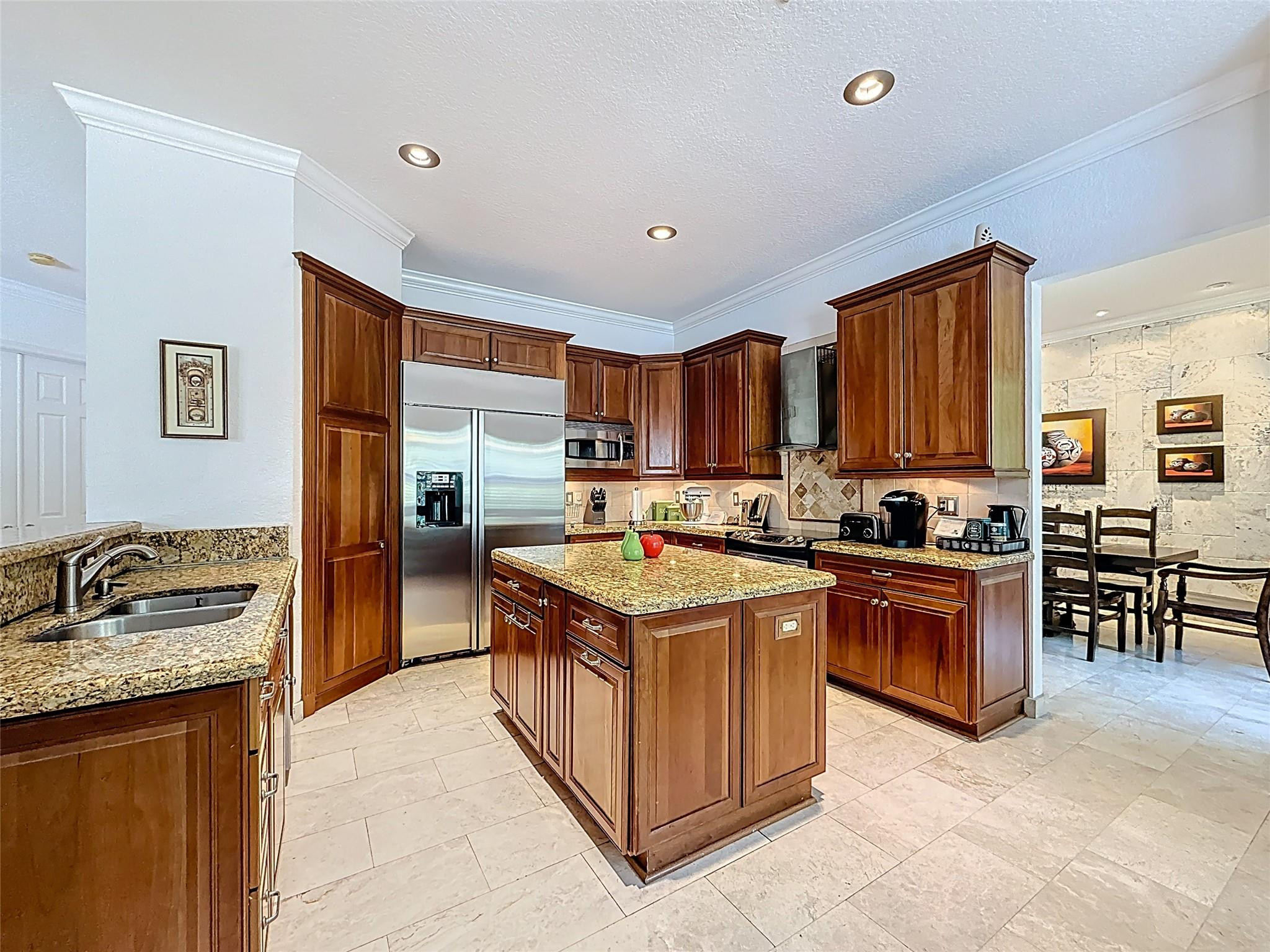 1673 Victoria Pointe Circle Property Photo 23