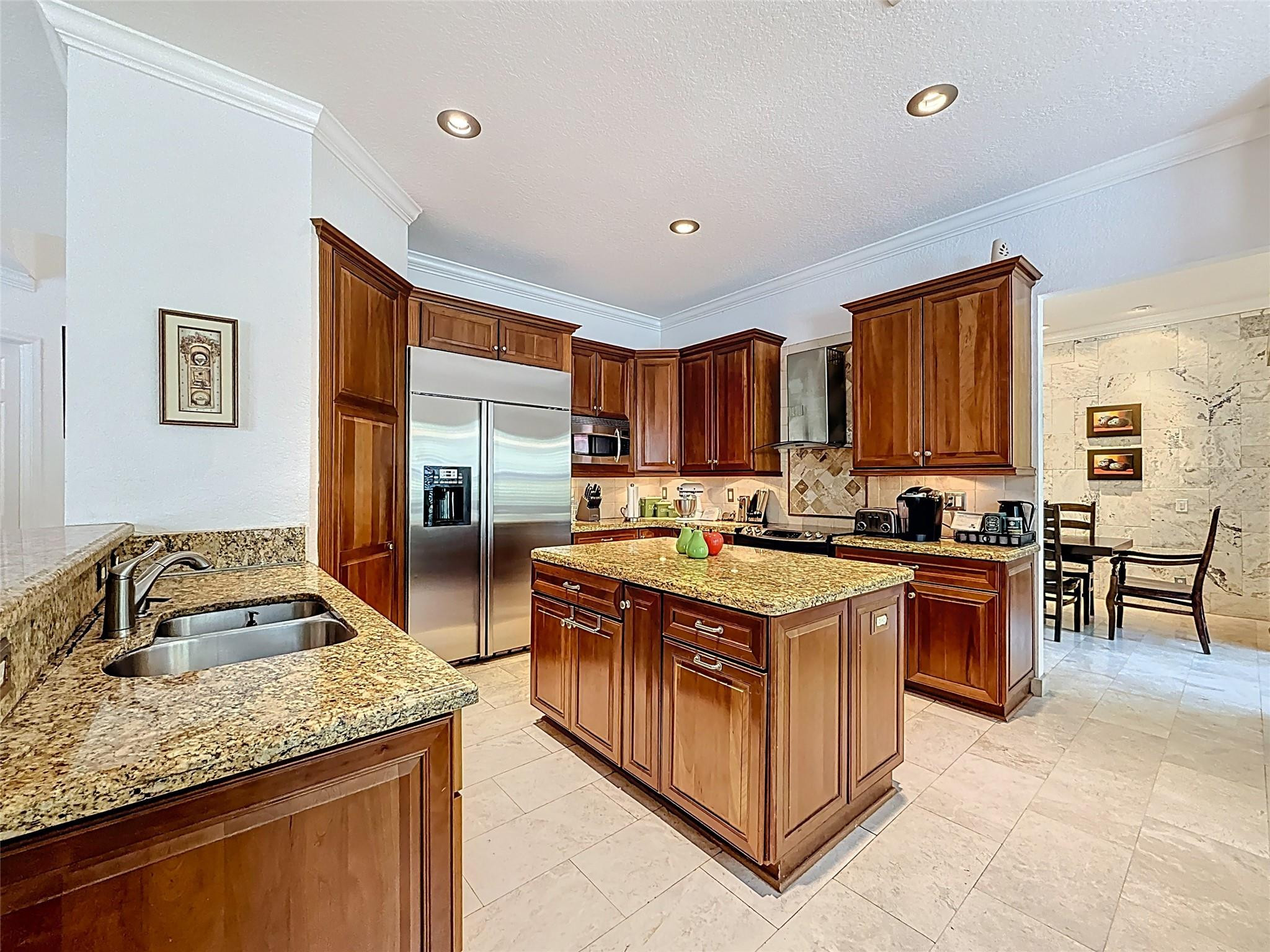 1673 Victoria Pointe Circle Property Photo 24