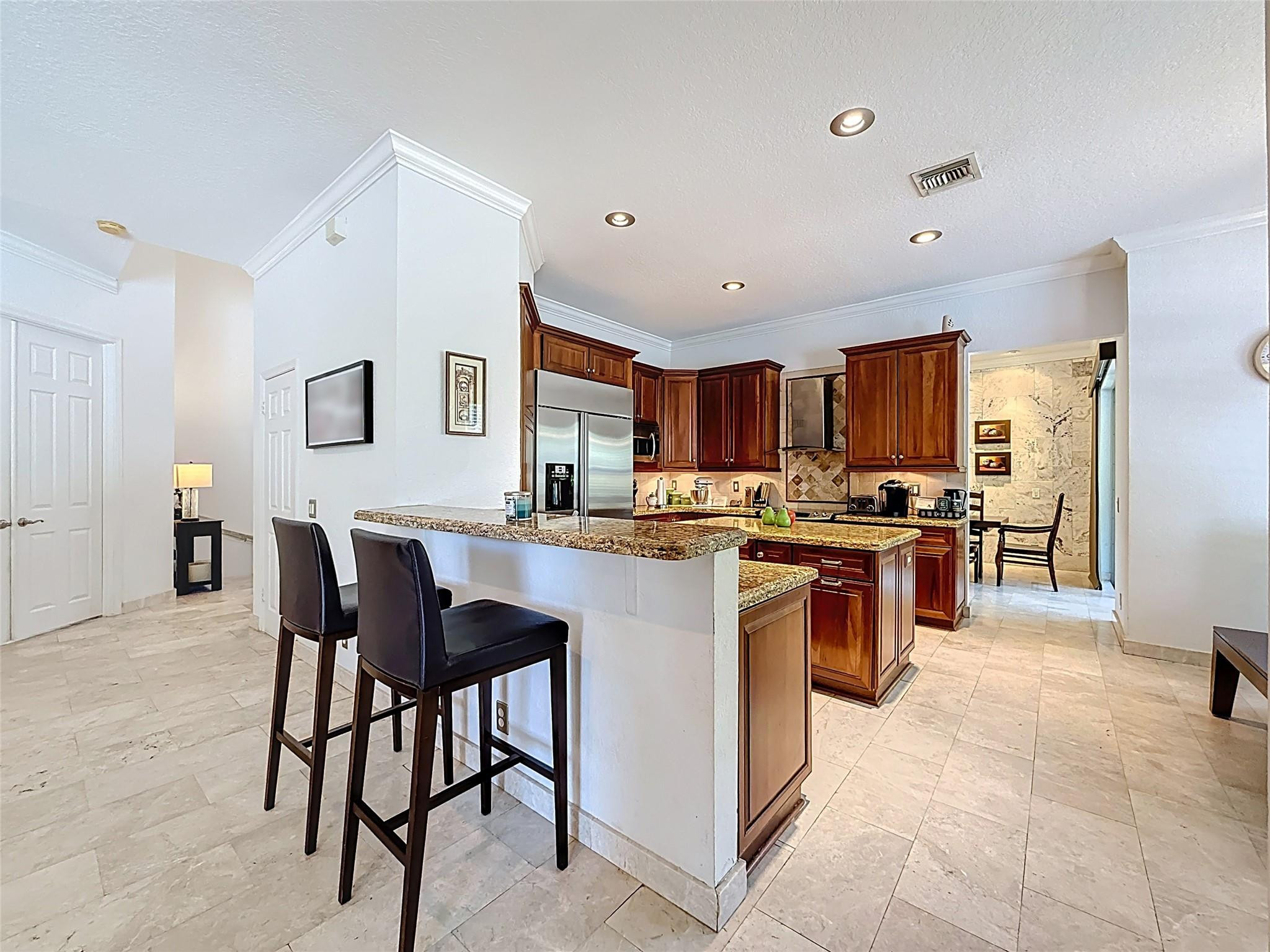 1673 Victoria Pointe Circle Property Photo 25