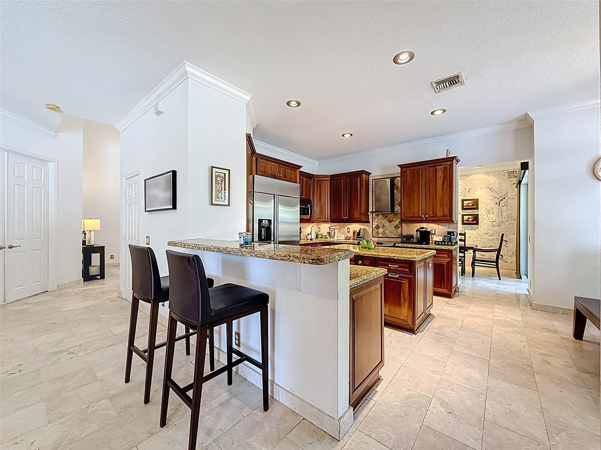 1673 Victoria Pointe Circle Property Photo 26