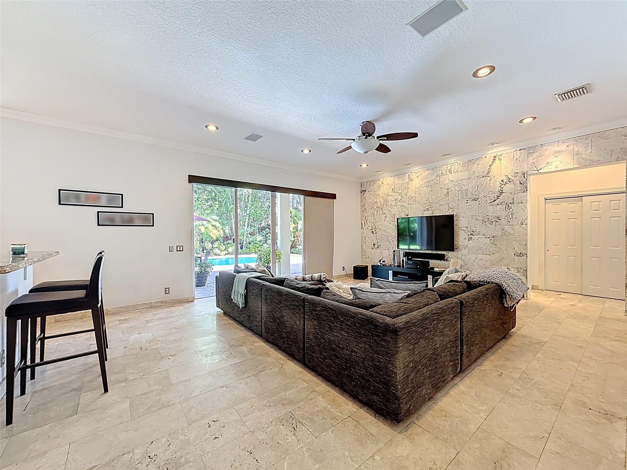 1673 Victoria Pointe Circle Property Photo 29