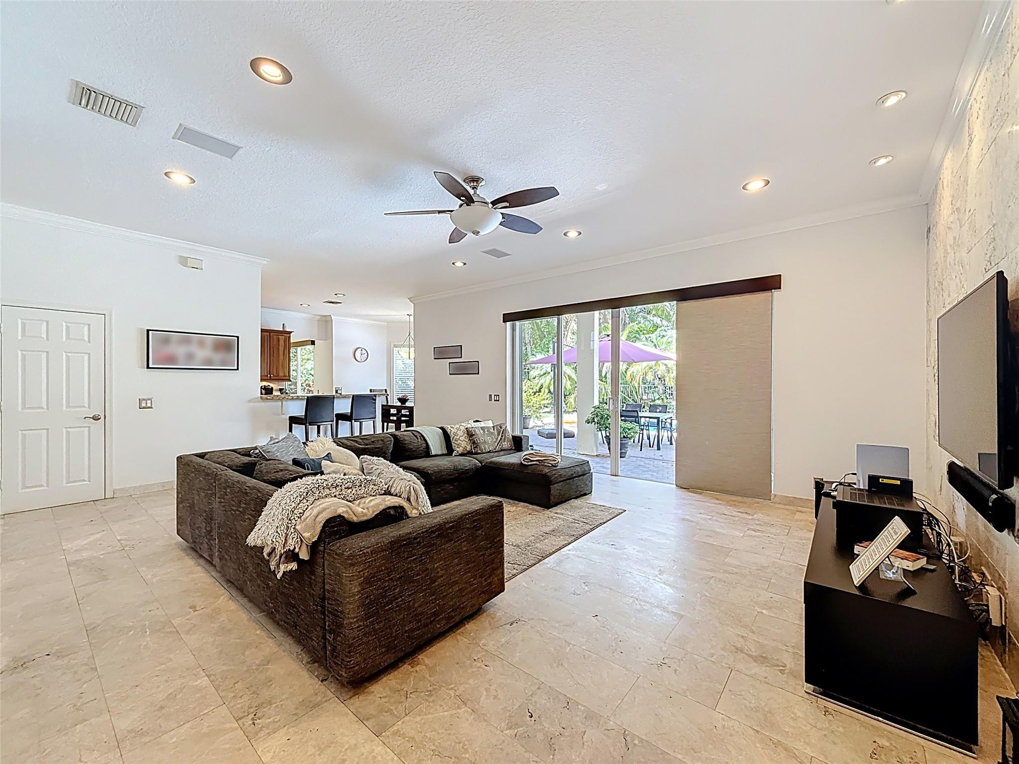 1673 Victoria Pointe Circle Property Photo 31