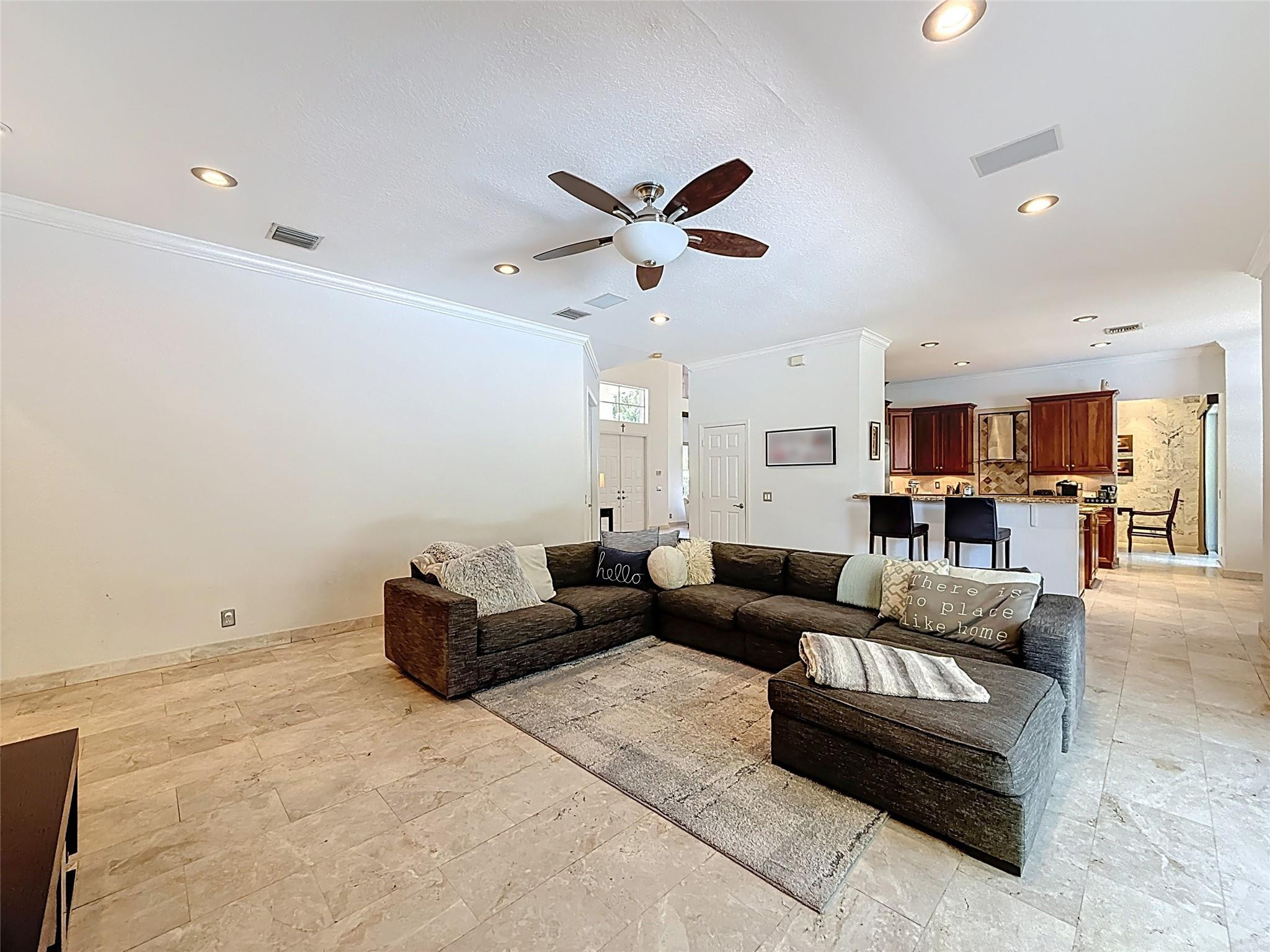 1673 Victoria Pointe Circle Property Photo 32