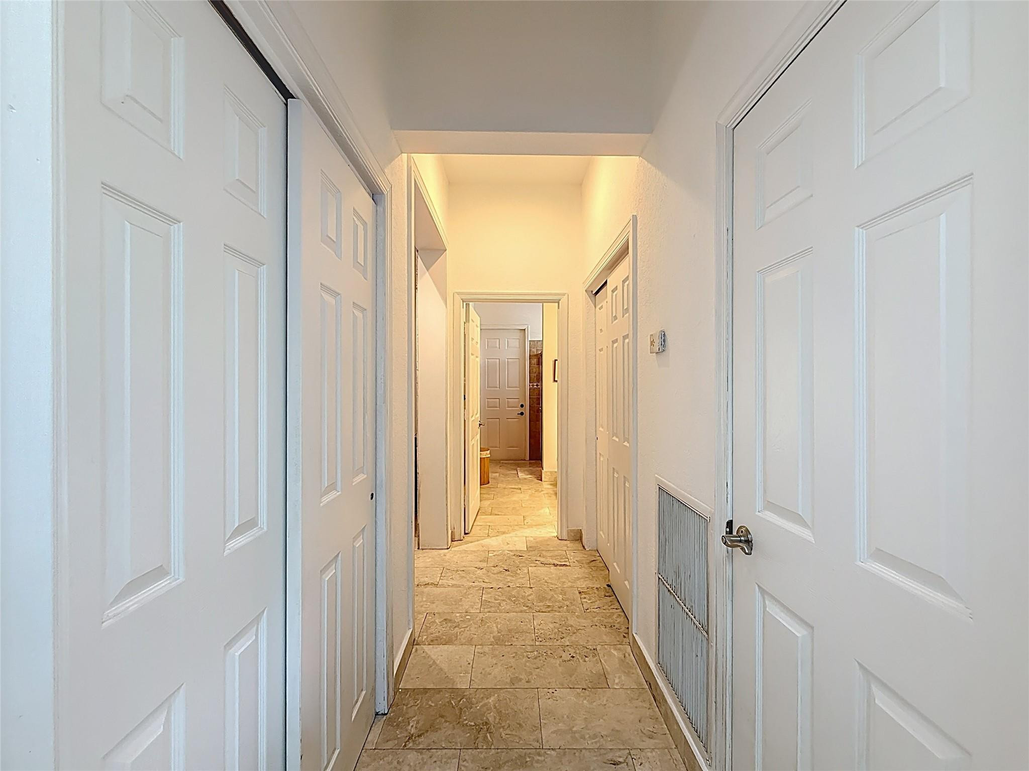1673 Victoria Pointe Circle Property Photo 35
