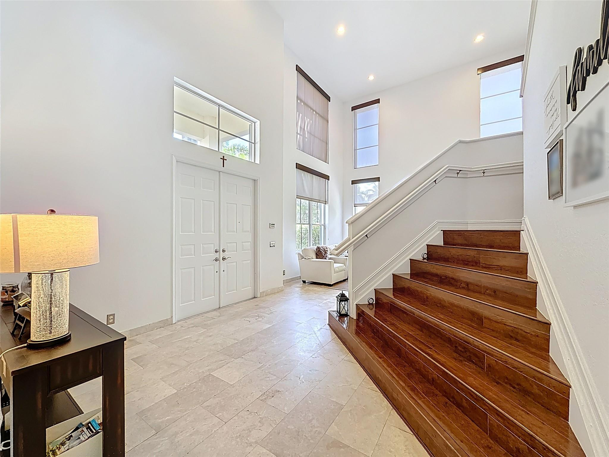 1673 Victoria Pointe Circle Property Photo 40