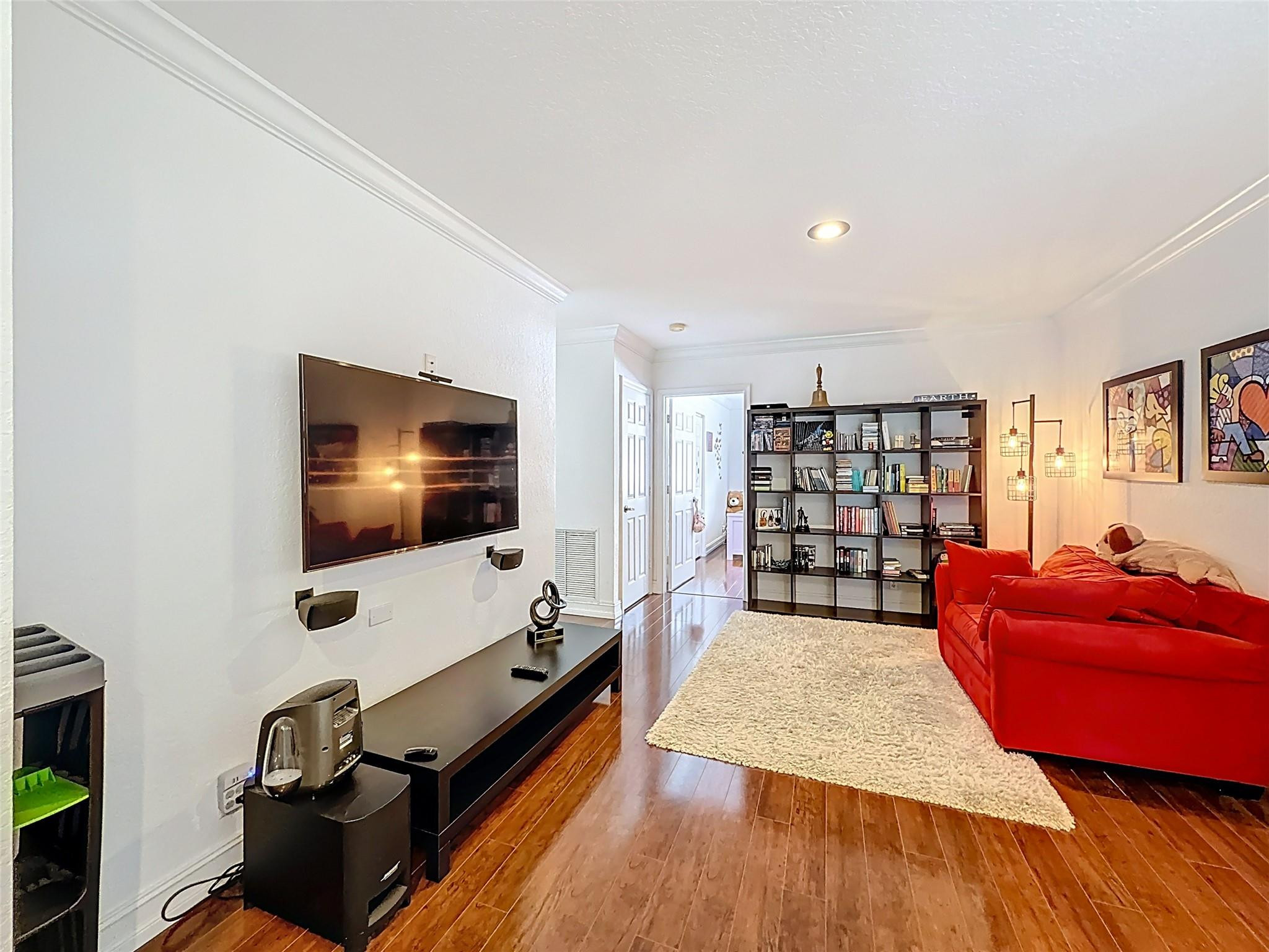 1673 Victoria Pointe Circle Property Photo 41
