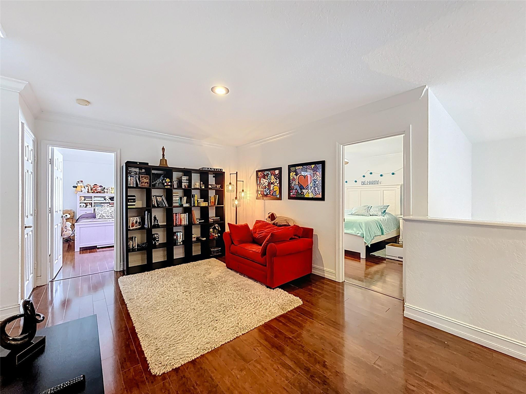 1673 Victoria Pointe Circle Property Photo 42