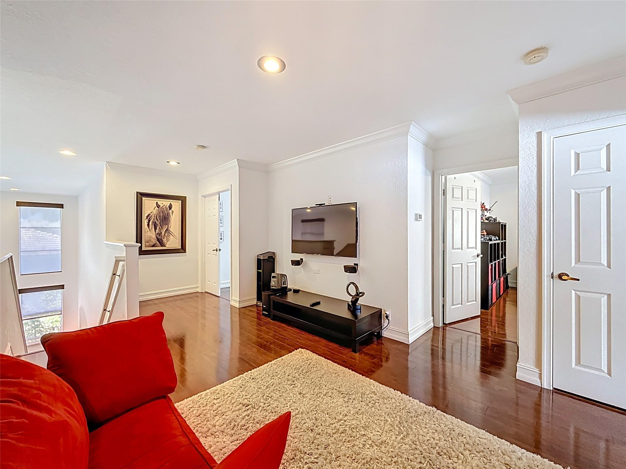 1673 Victoria Pointe Circle Property Photo 44