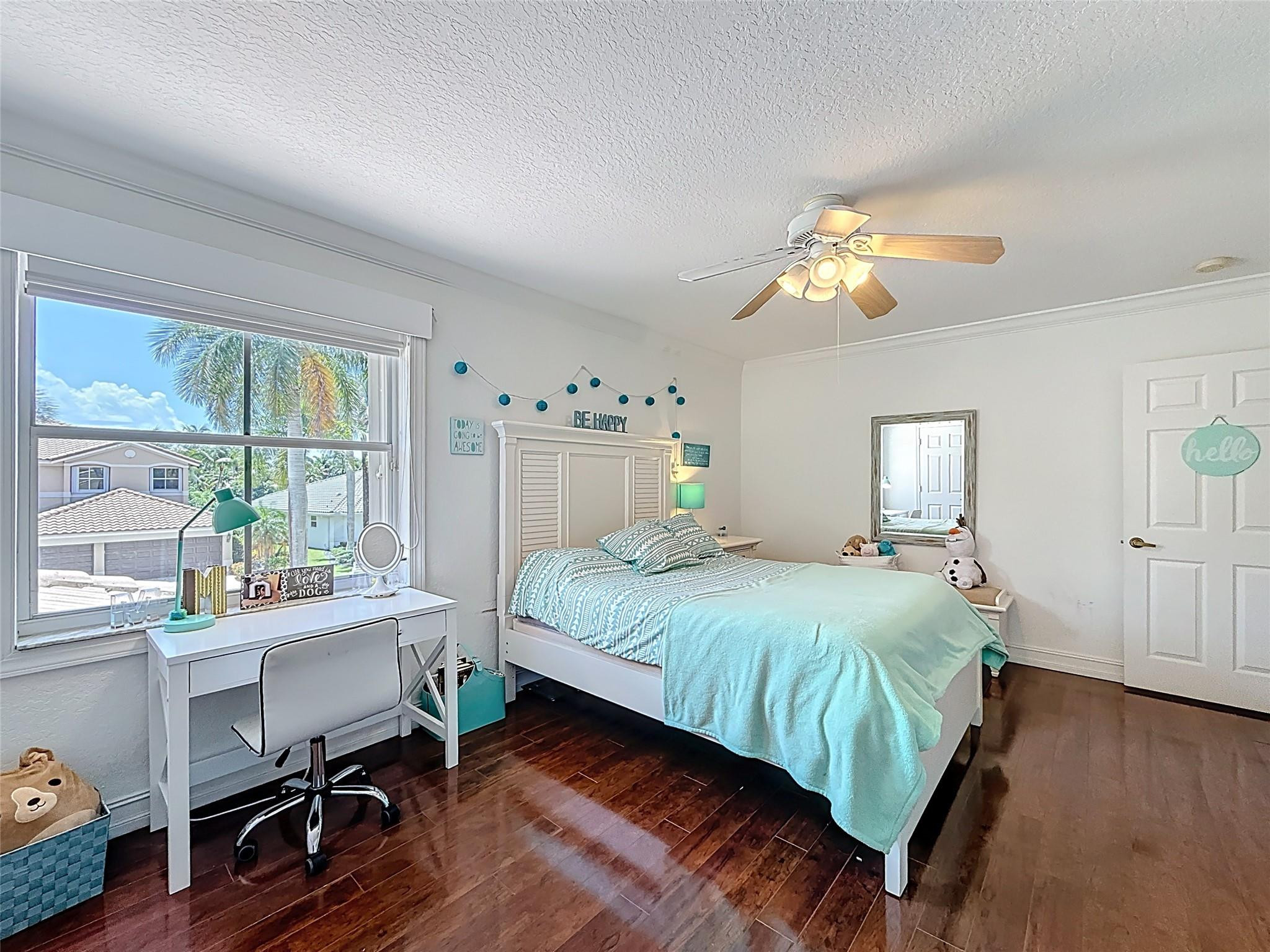 1673 Victoria Pointe Circle Property Photo 45