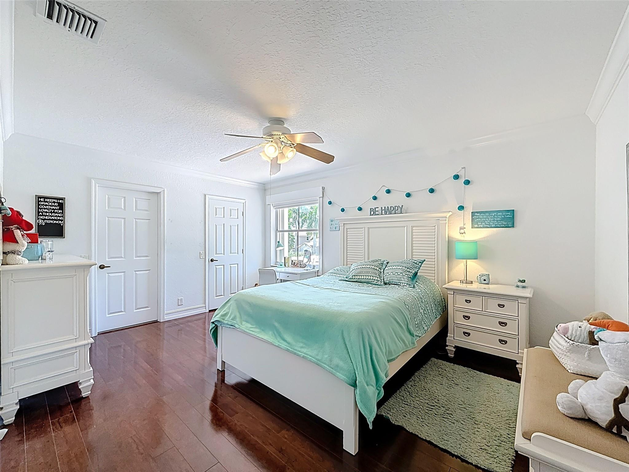 1673 Victoria Pointe Circle Property Photo 46