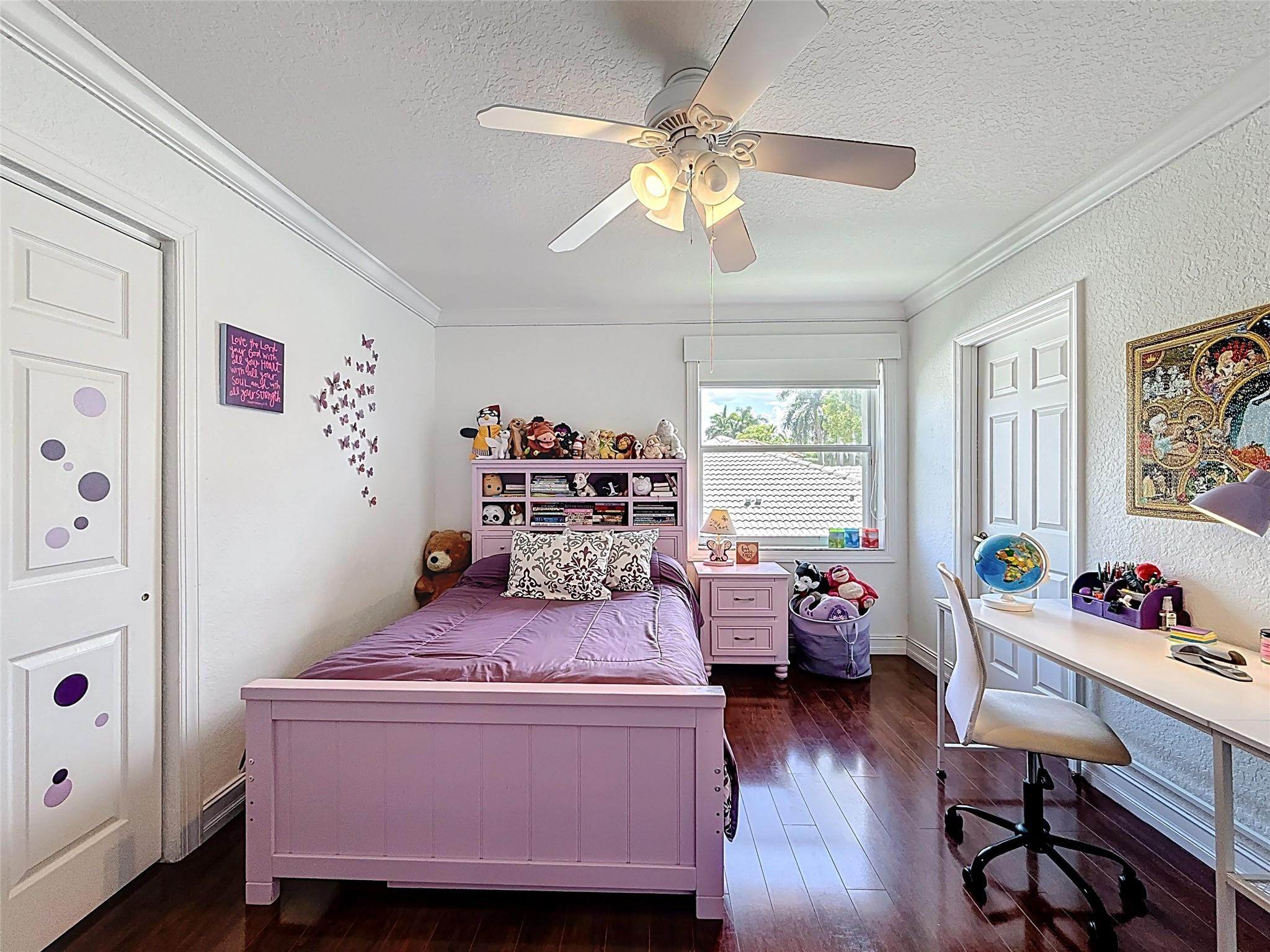 1673 Victoria Pointe Circle Property Photo 48