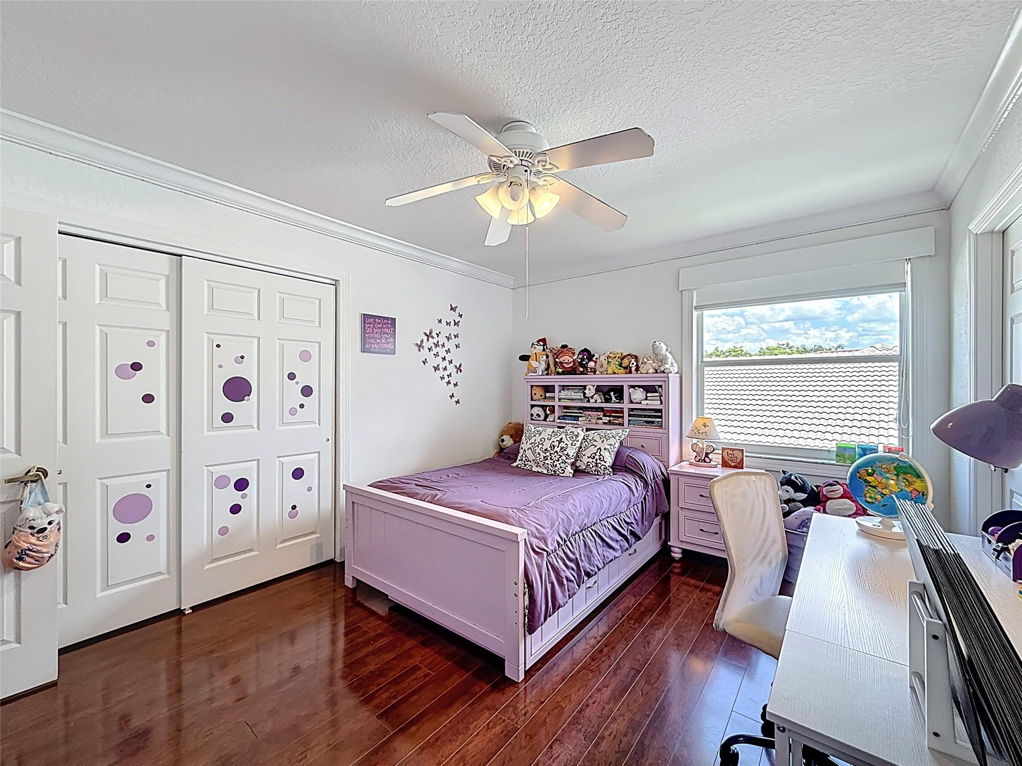1673 Victoria Pointe Circle Property Photo 49