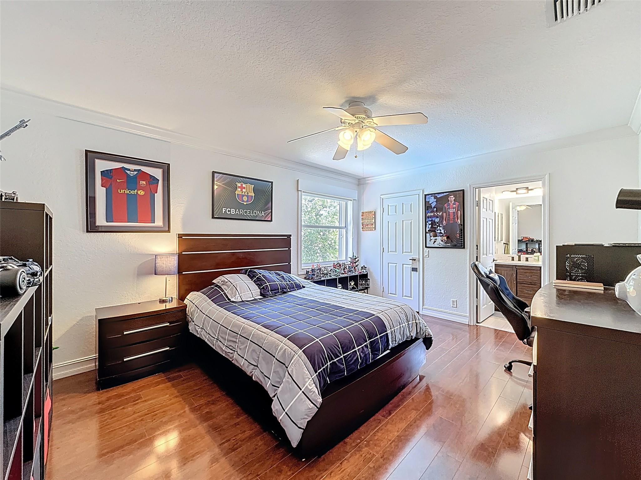 1673 Victoria Pointe Circle Property Photo 50