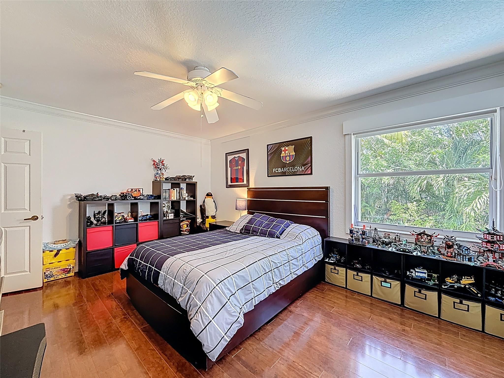1673 Victoria Pointe Circle Property Photo 51