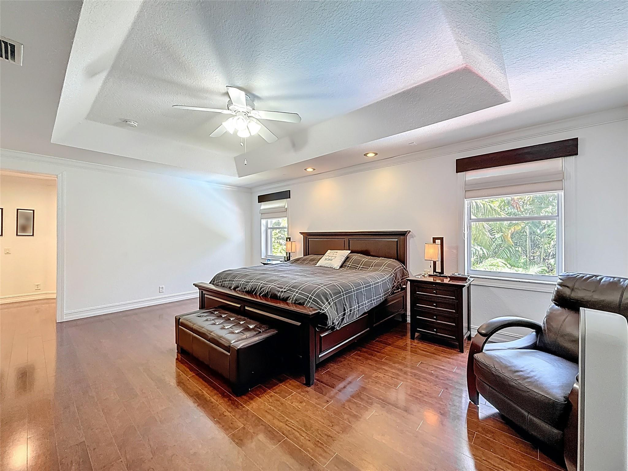 1673 Victoria Pointe Circle Property Photo 52