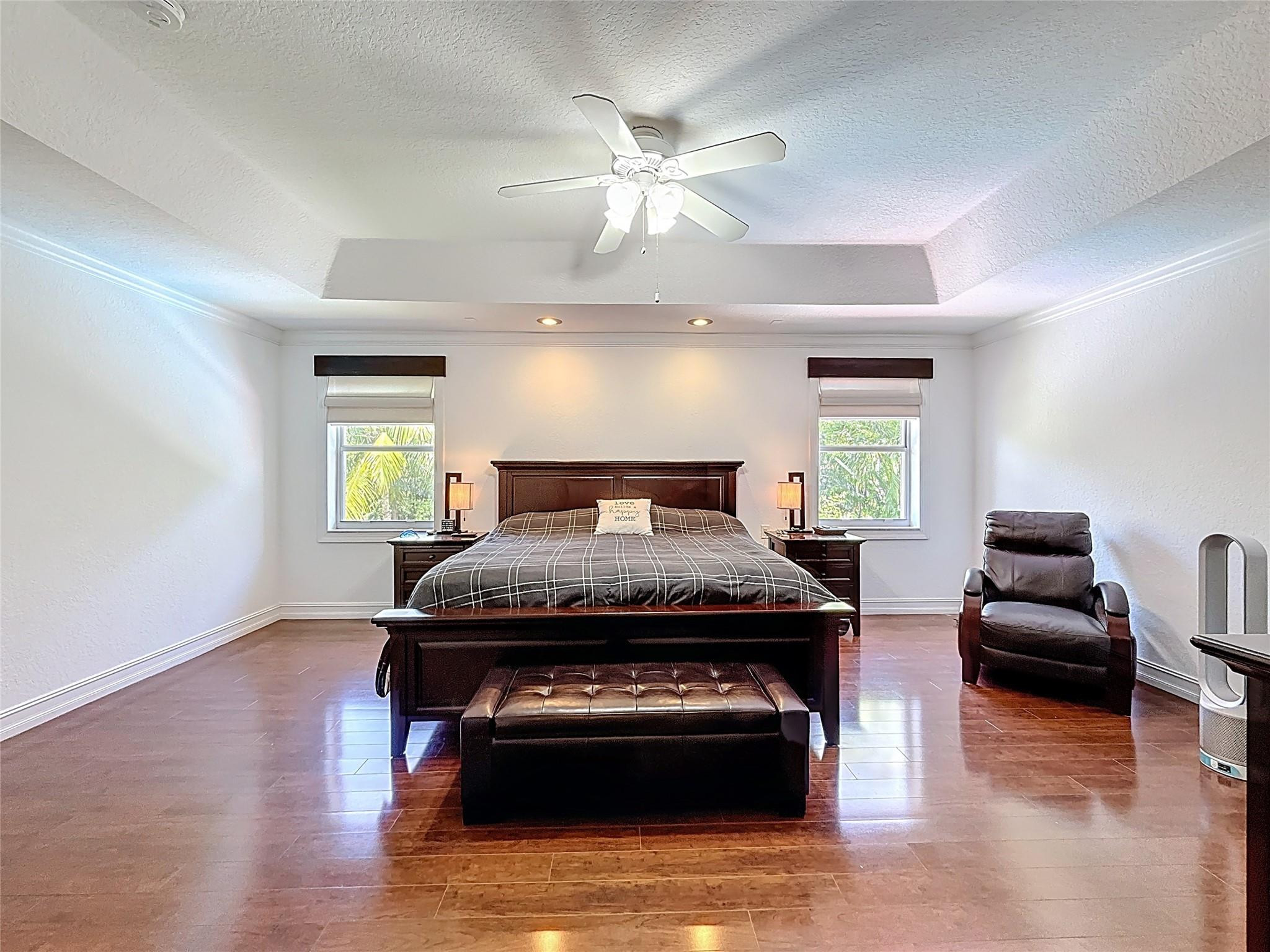 1673 Victoria Pointe Circle Property Photo 53