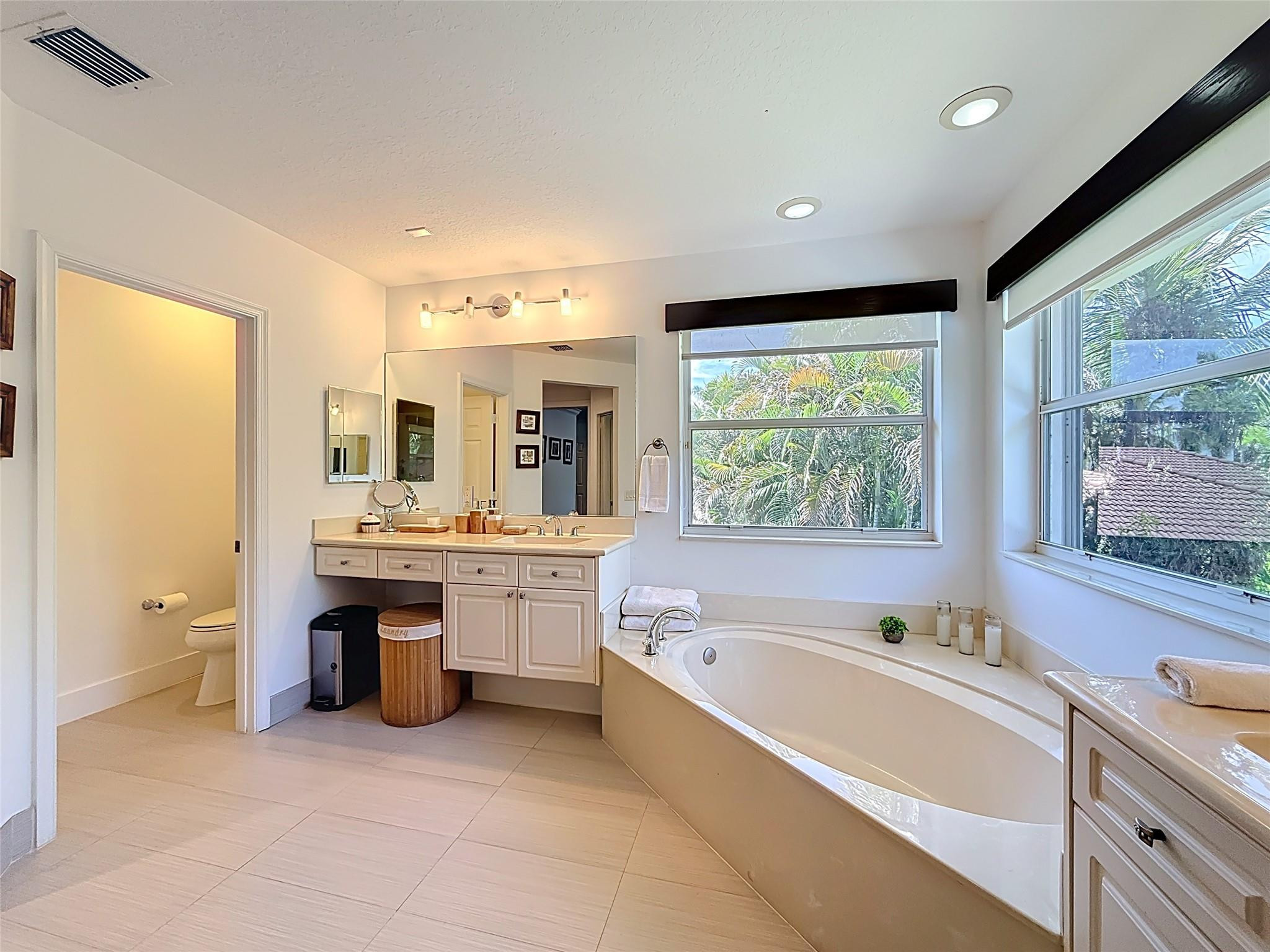 1673 Victoria Pointe Circle Property Photo 60