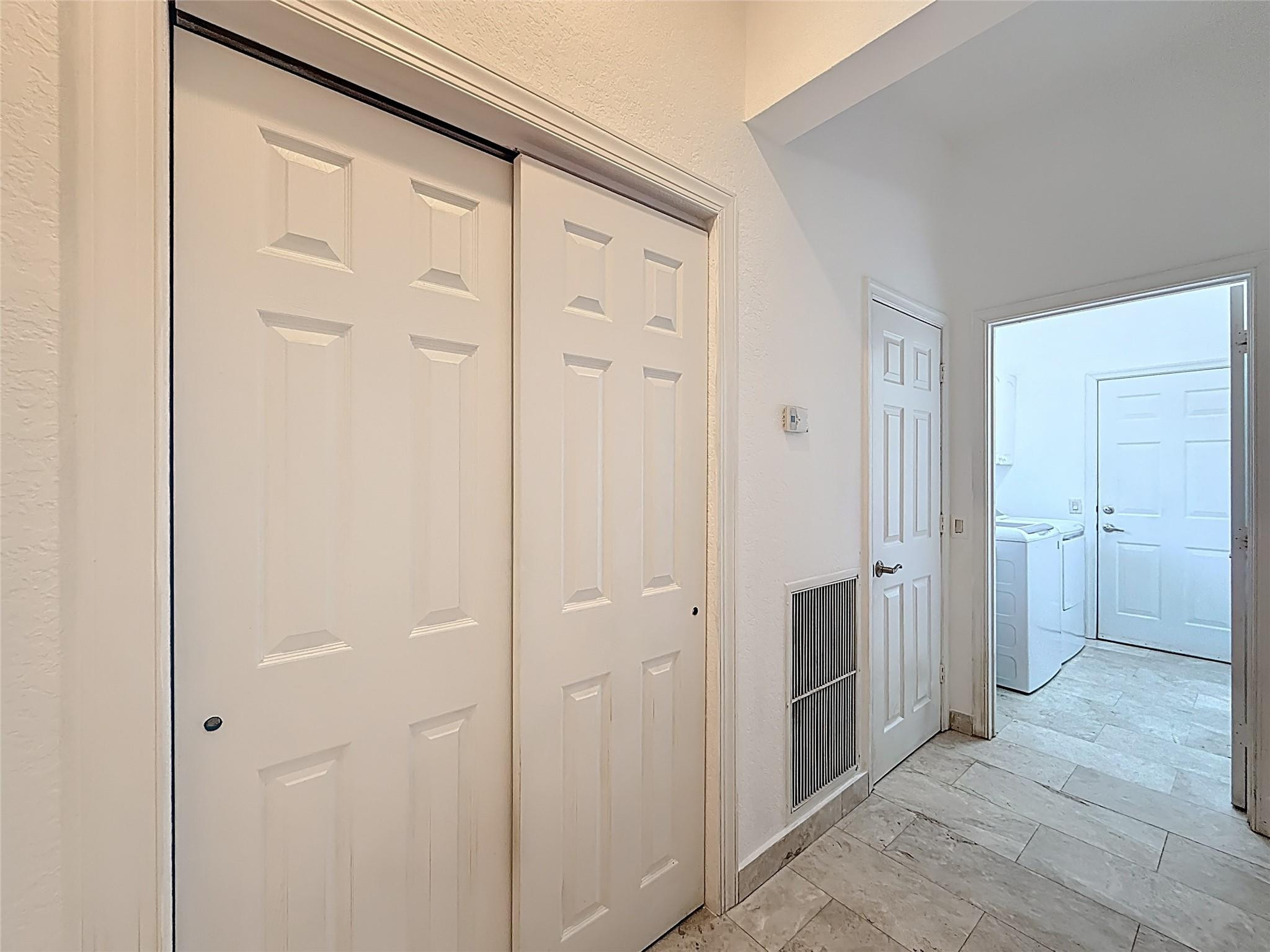 1673 Victoria Pointe Circle Property Photo 64