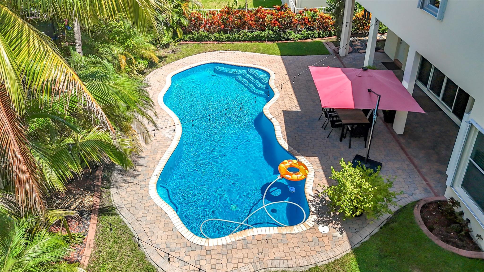 1673 Victoria Pointe Circle Property Photo 72