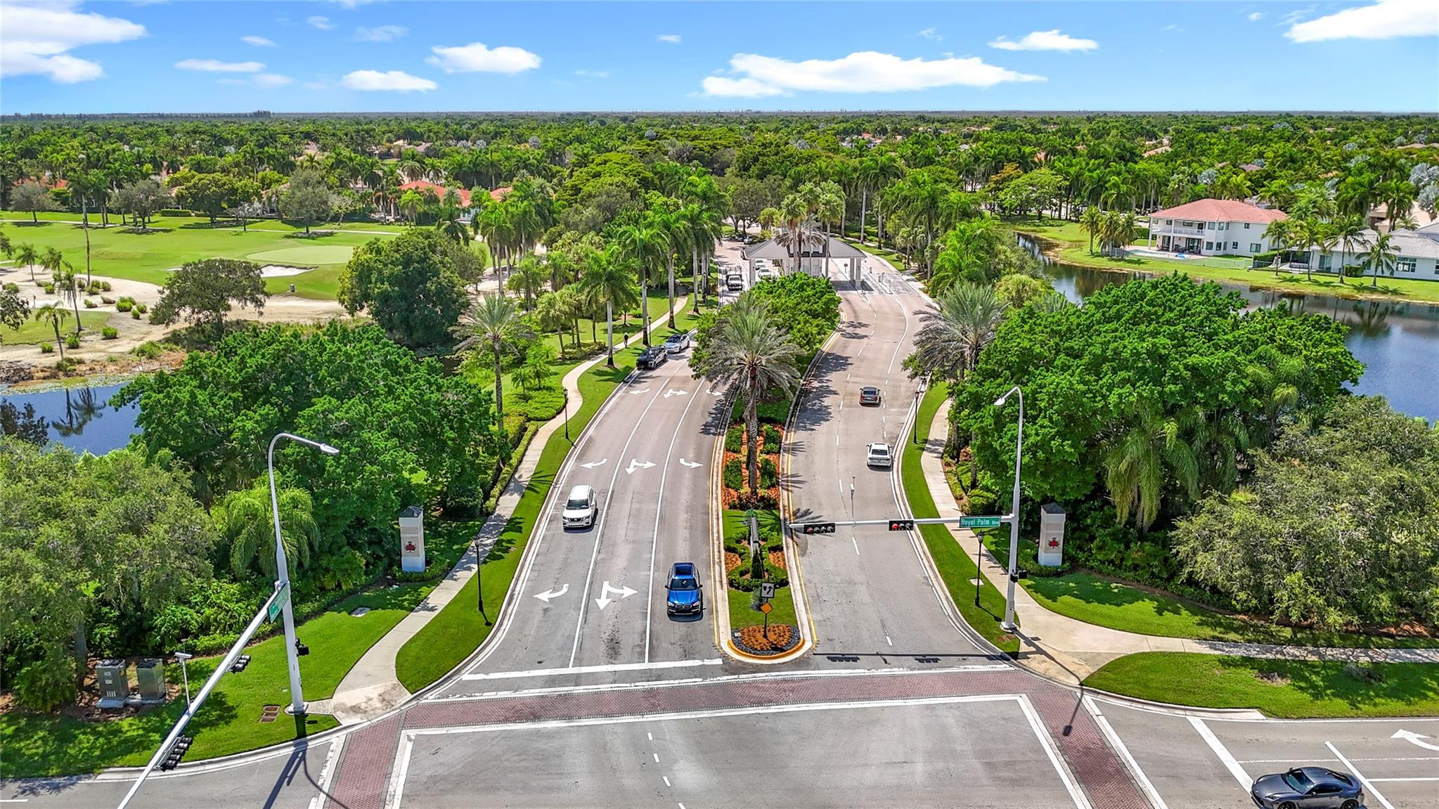 1673 Victoria Pointe Circle Property Photo 81