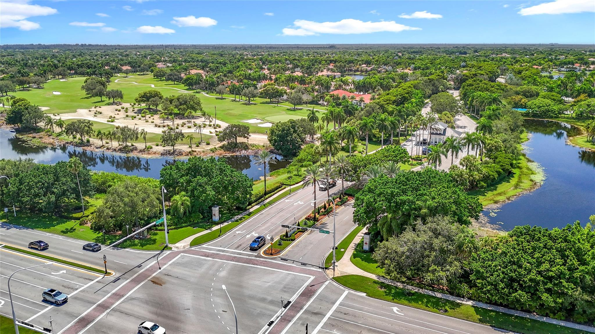 1673 Victoria Pointe Circle Property Photo 82