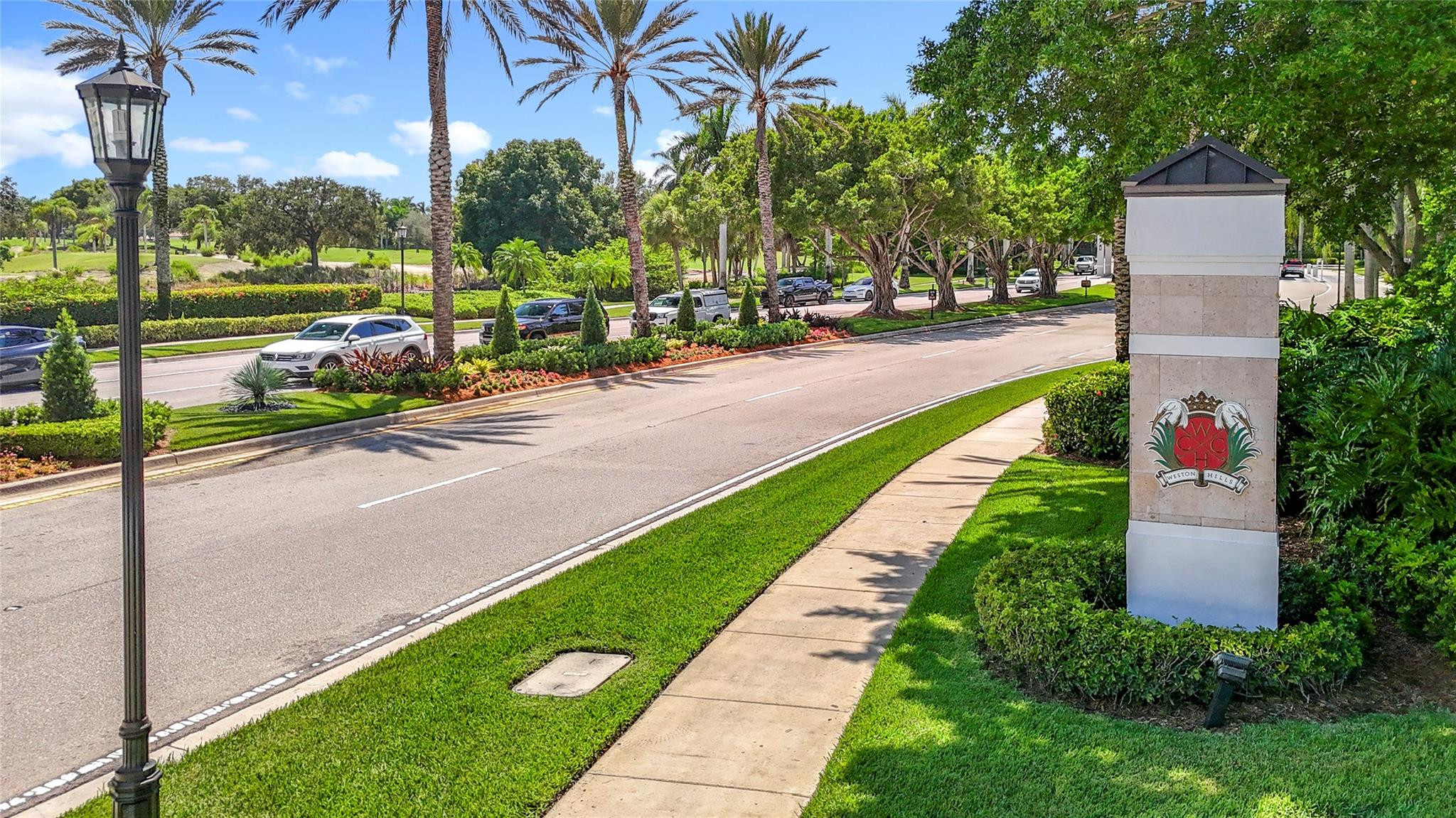 1673 Victoria Pointe Circle Property Photo 84