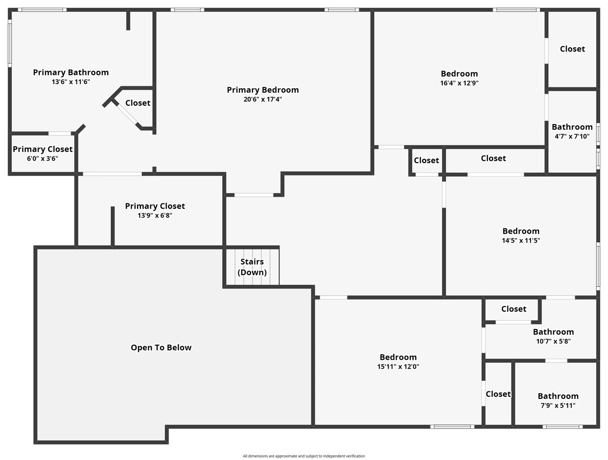 1673 Victoria Pointe Circle Property Photo 88