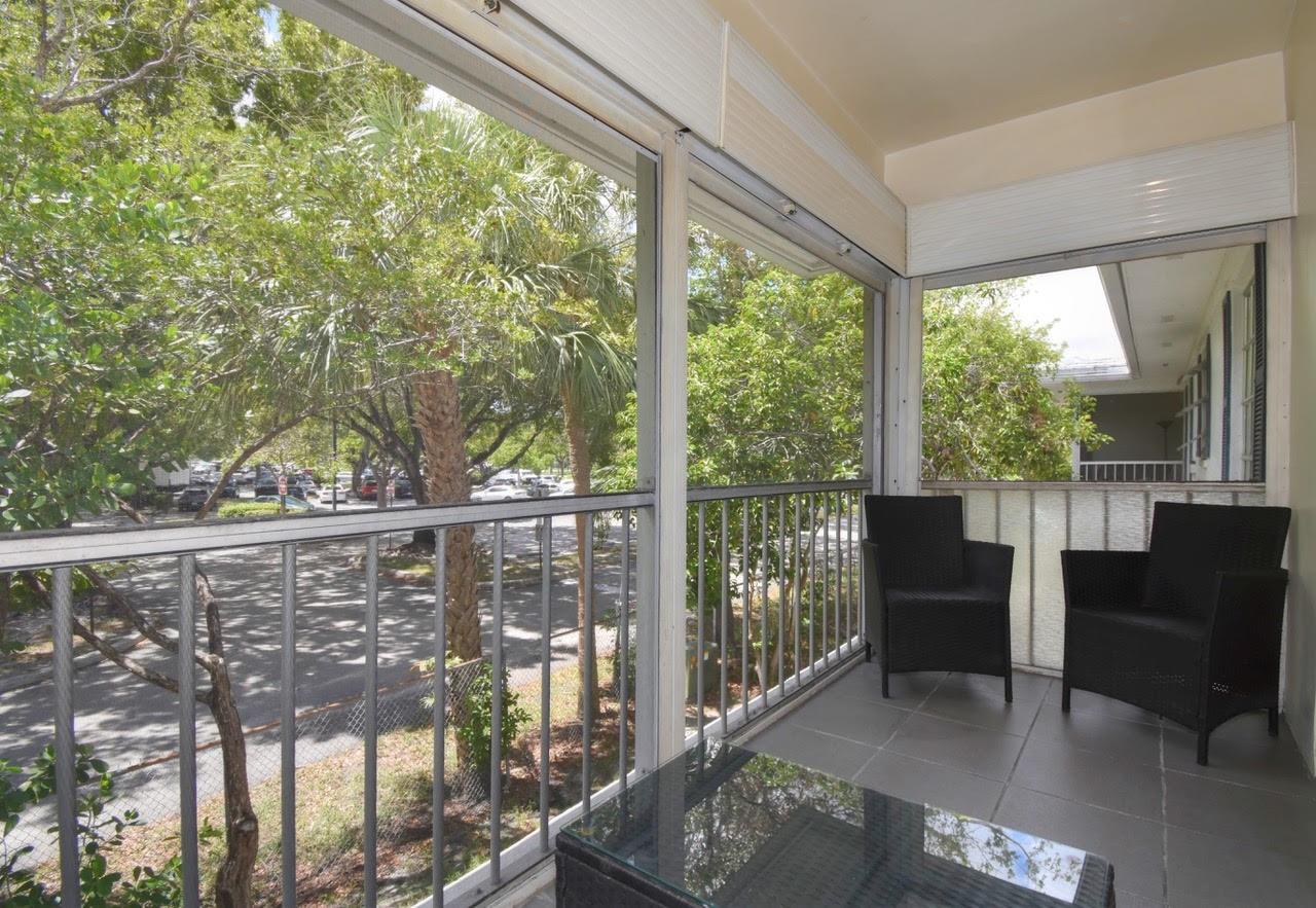 2250 NE 66th St 1528 Property Photo 1