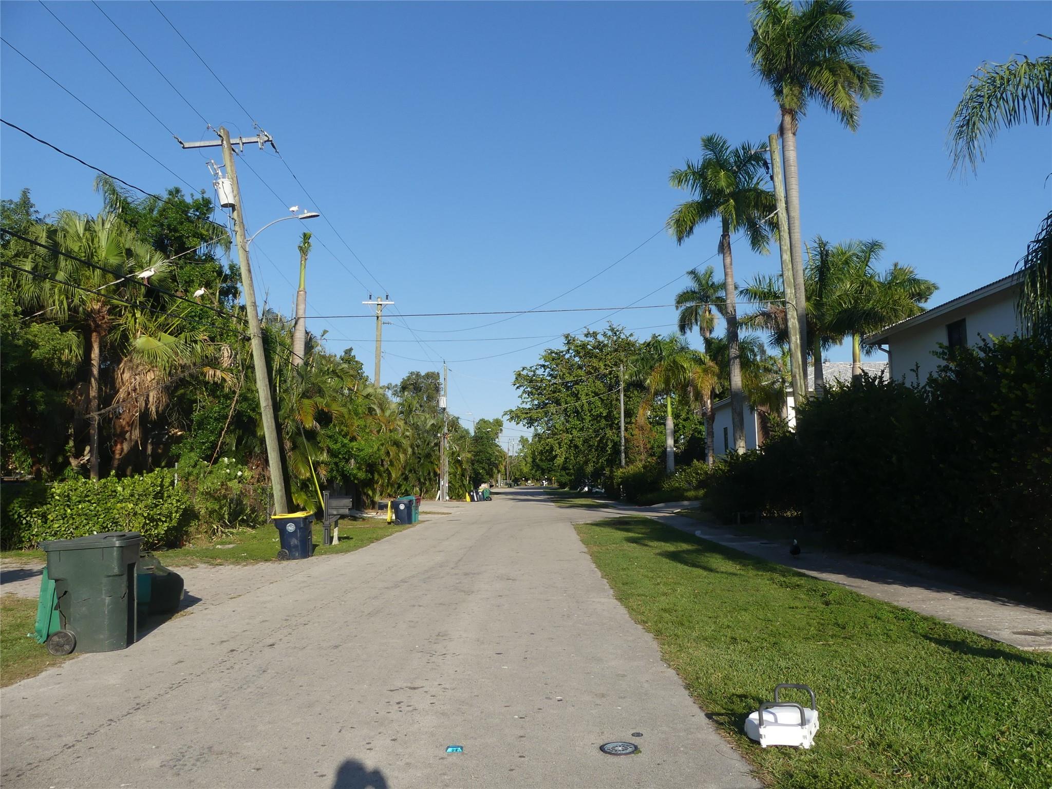 3294 Sw 44th St Property Photo 1