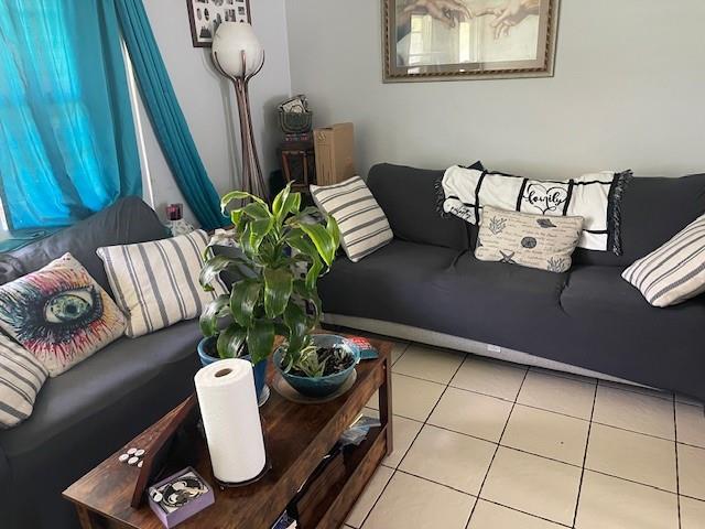 3294 Sw 44th St Property Photo 5