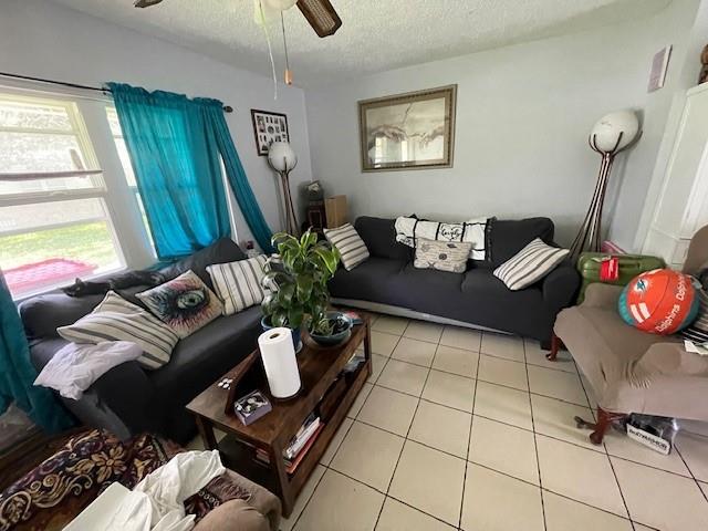 3294 Sw 44th St Property Photo 7