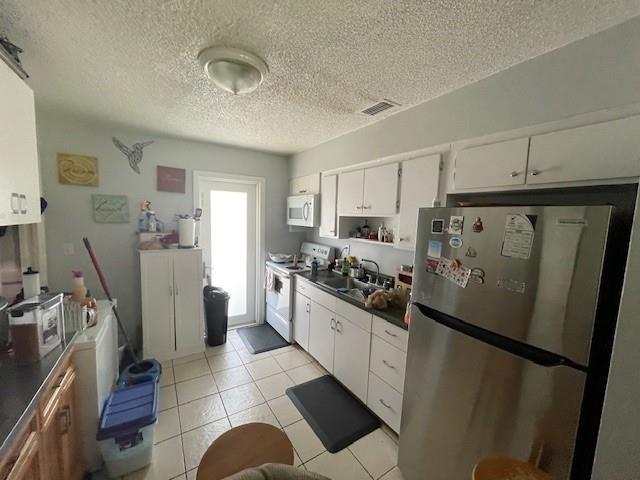 3294 Sw 44th St Property Photo 8