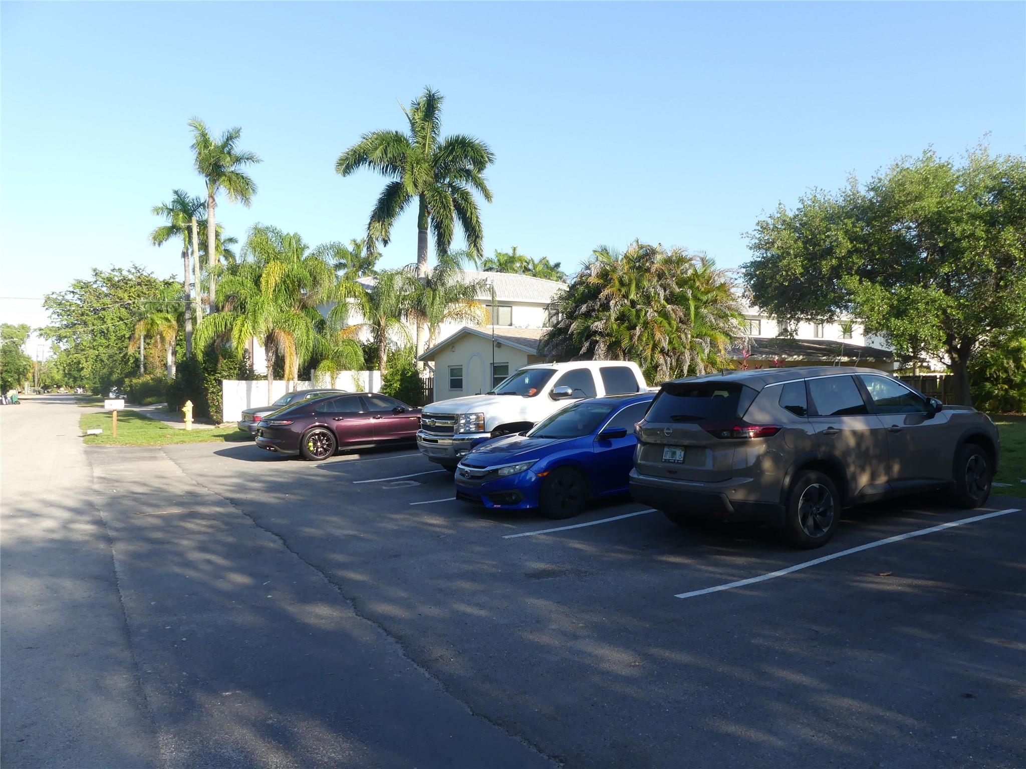 3294 Sw 44th St Property Photo 16