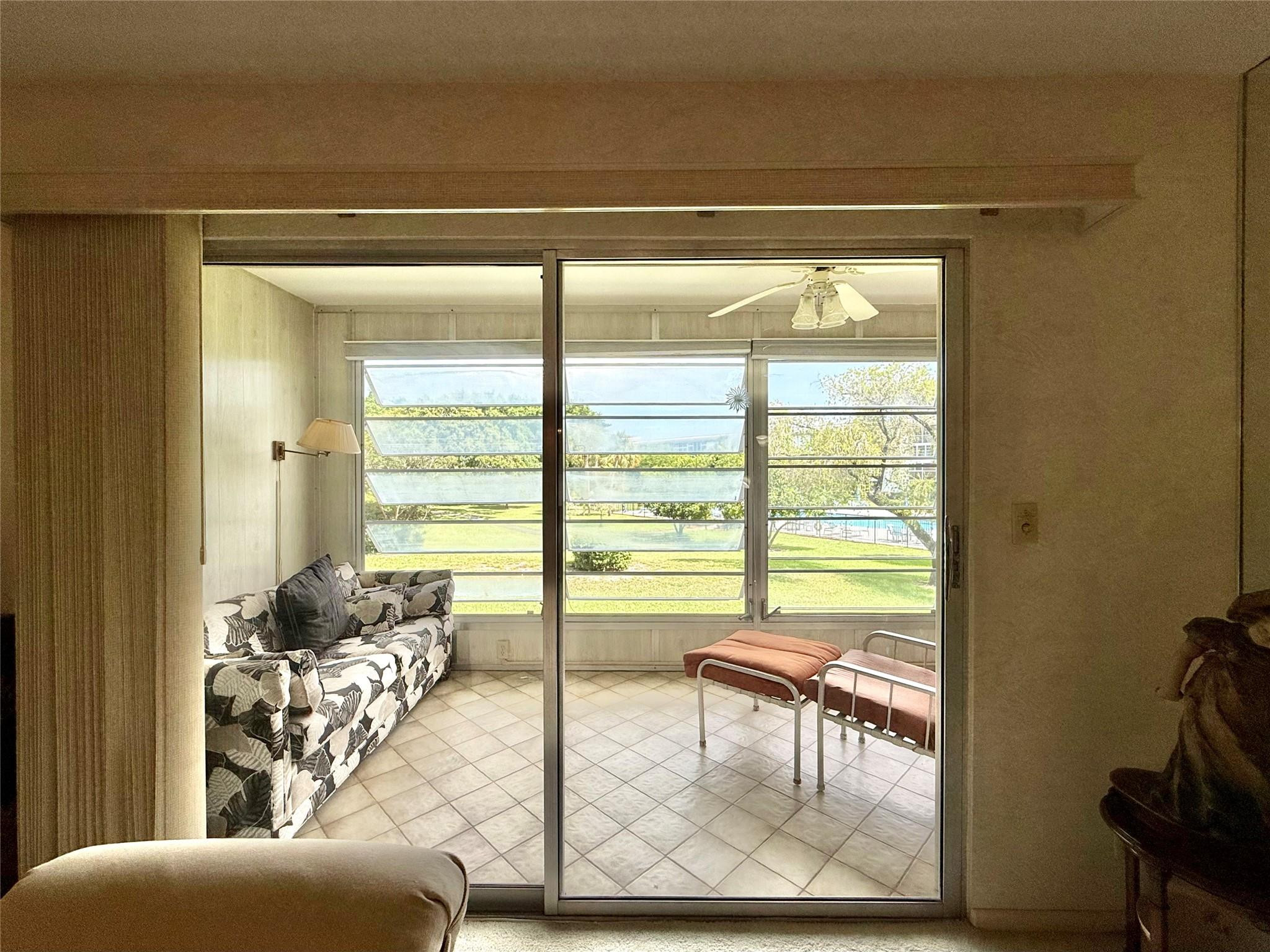 2504 Antigua Terrace D2 Property Photo 11