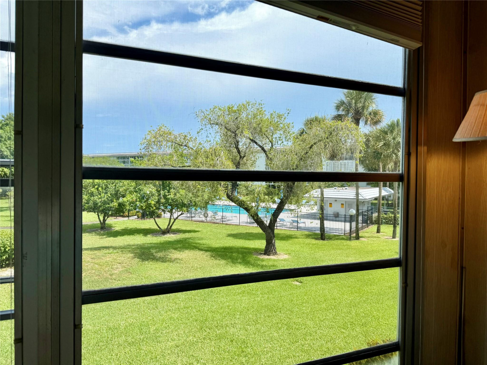 2504 Antigua Terrace D2 Property Photo 13