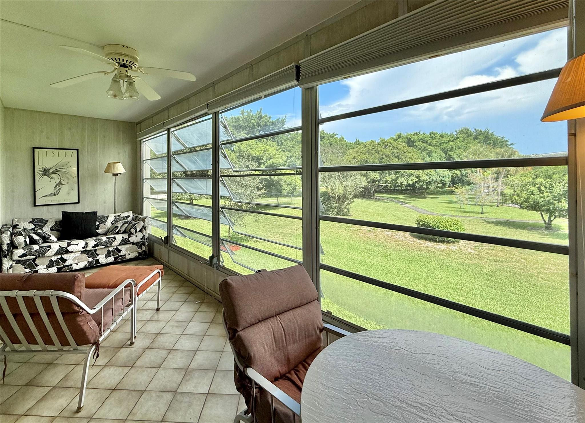 2504 Antigua Terrace D2 Property Photo 14