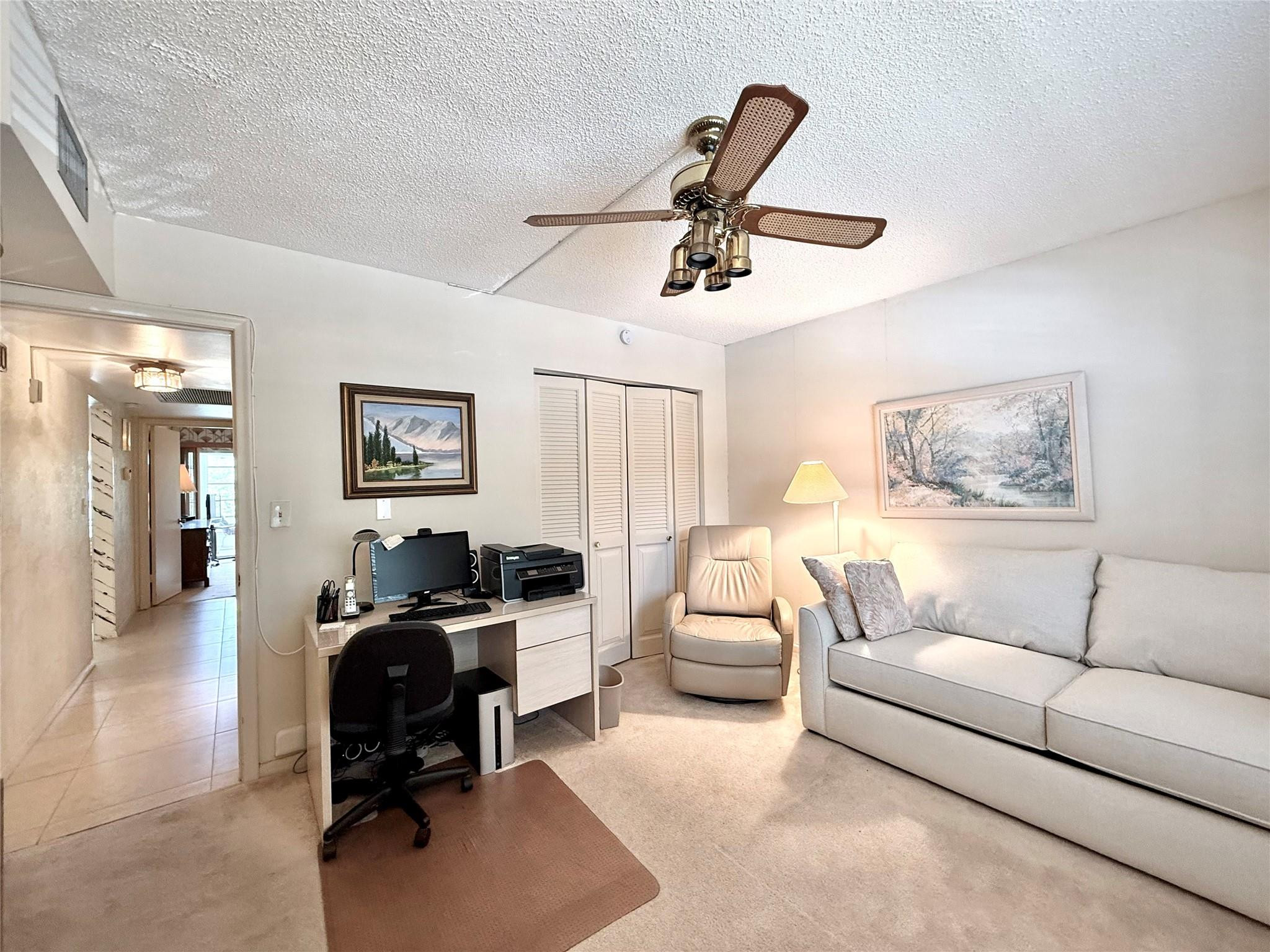 2504 Antigua Terrace D2 Property Photo 19