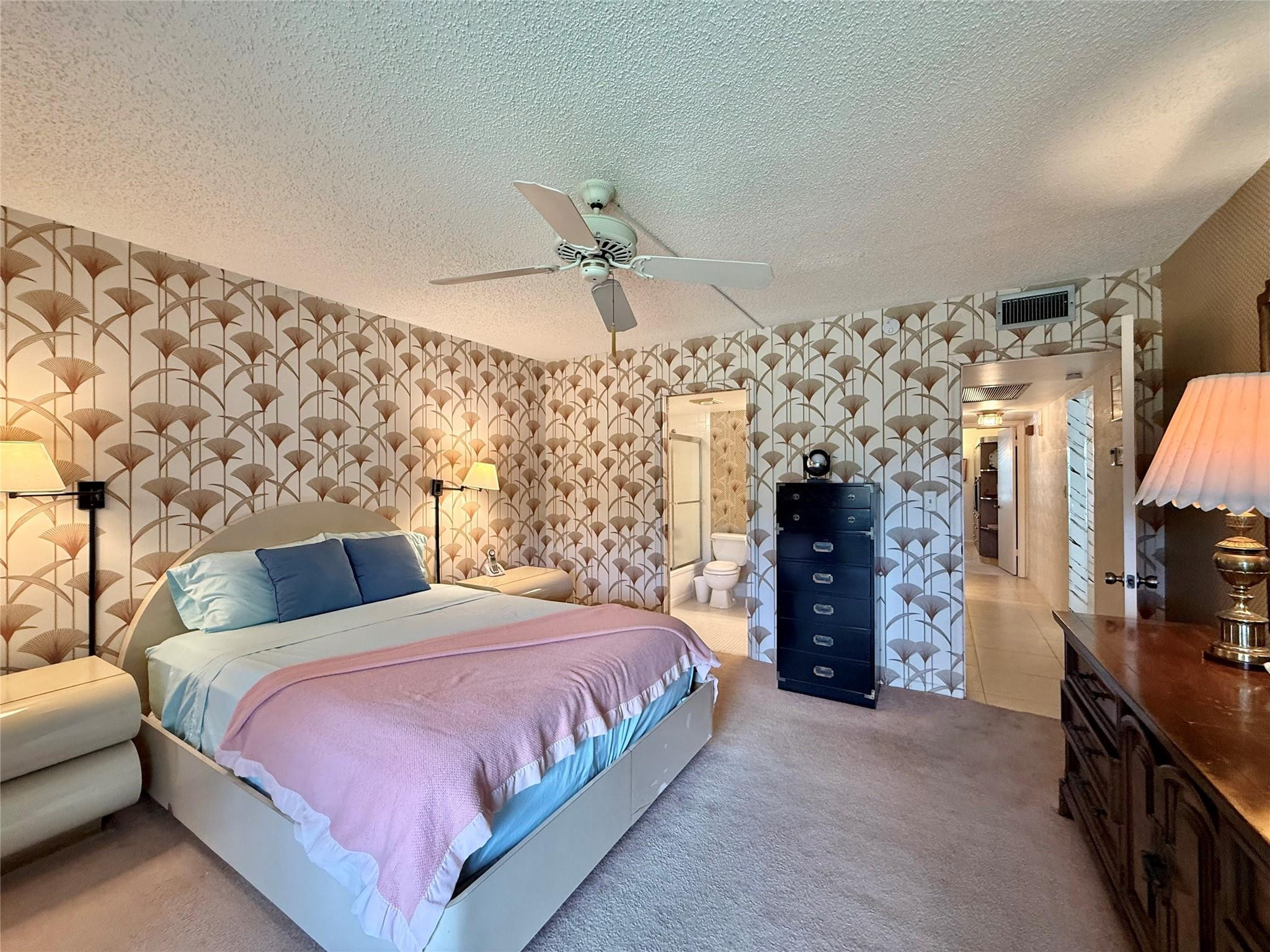2504 Antigua Terrace D2 Property Photo 24