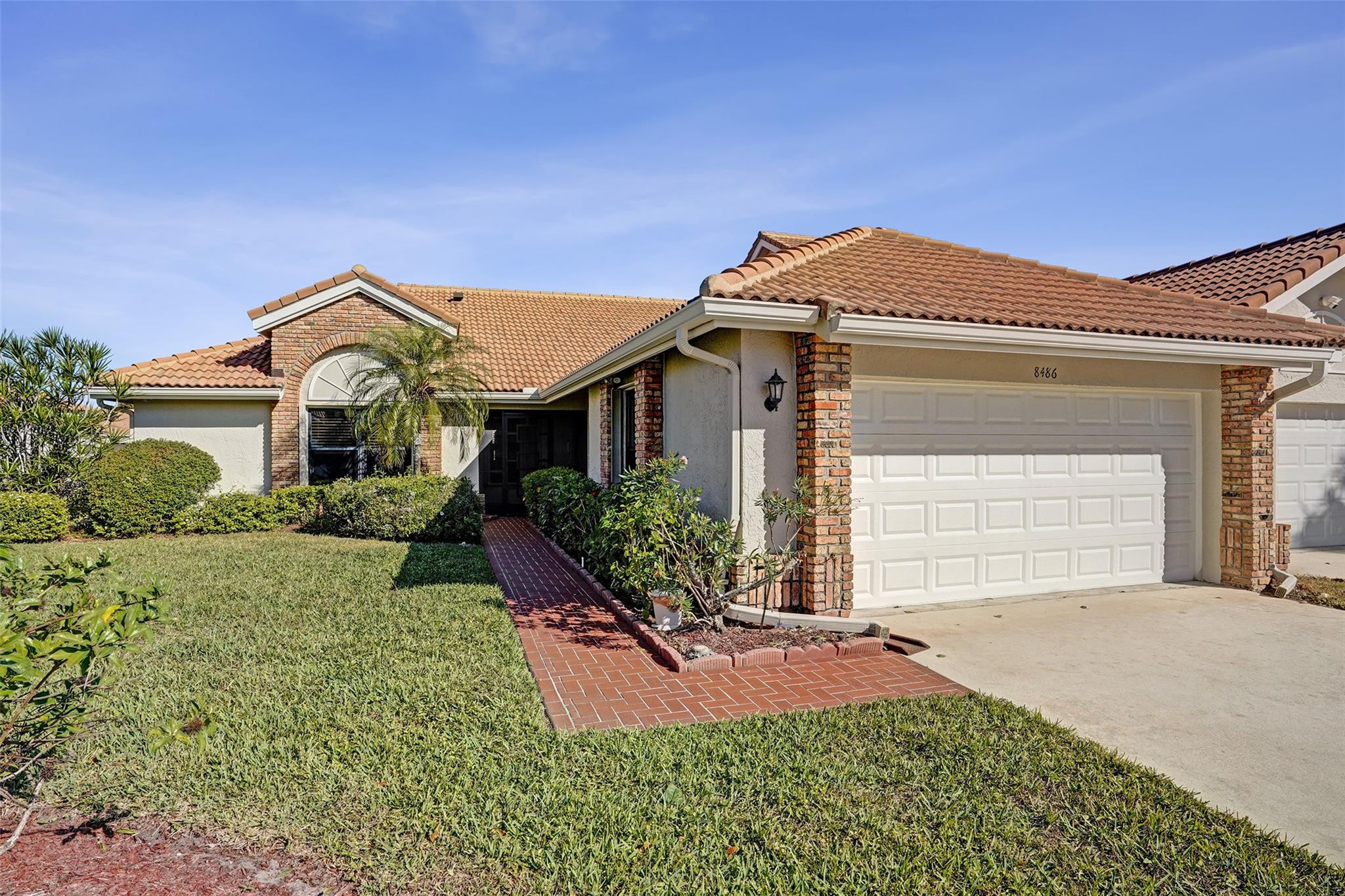 8486 Heather Place