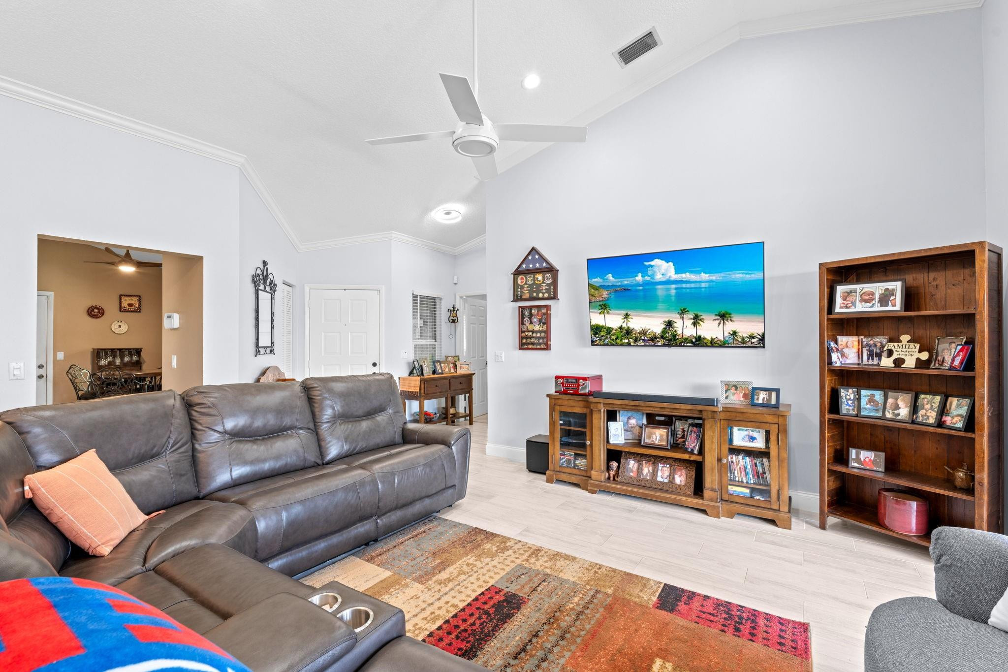 8486 Heather Place Property Photo 34
