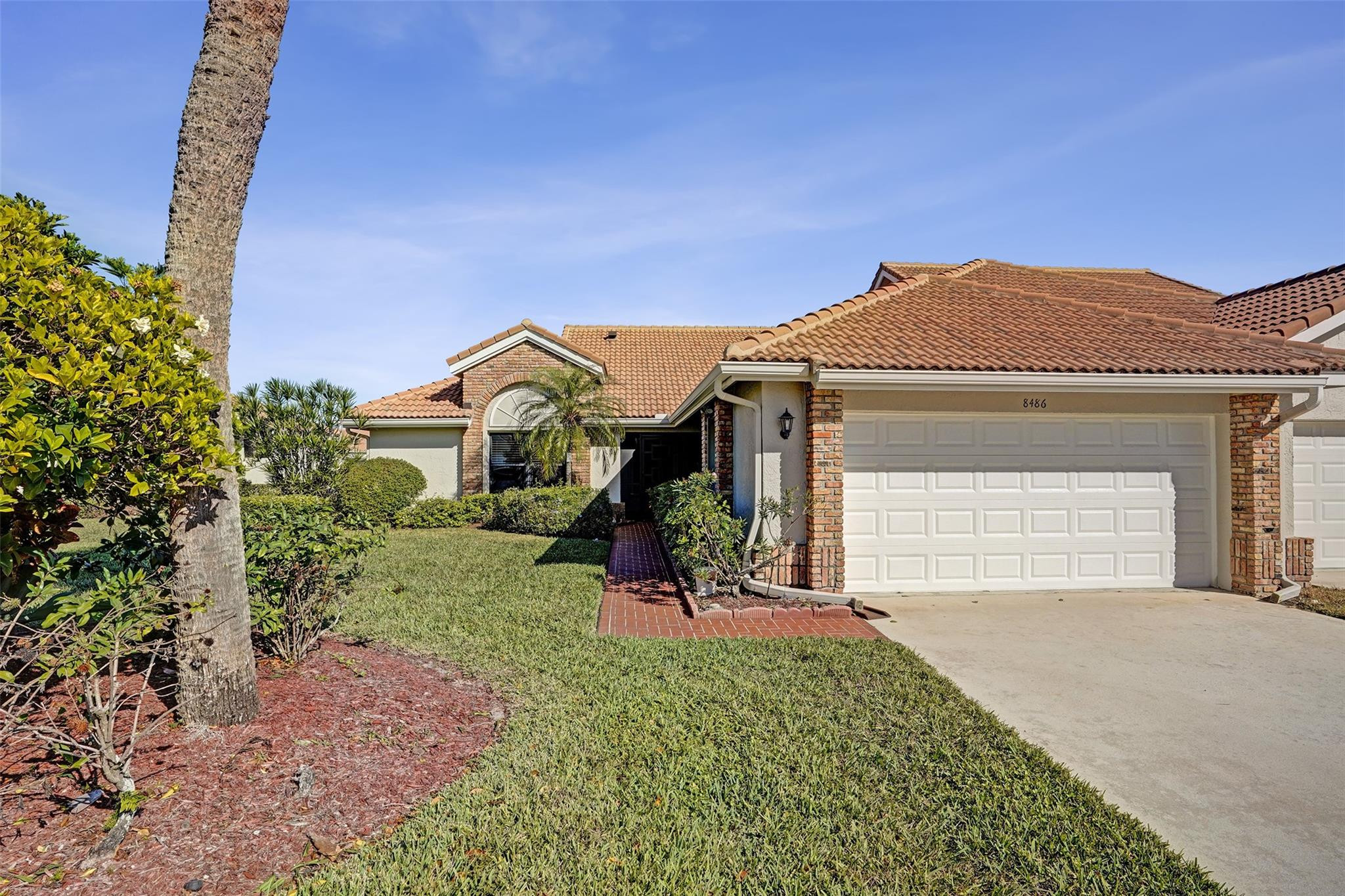 8486 Heather Place Property Photo 65